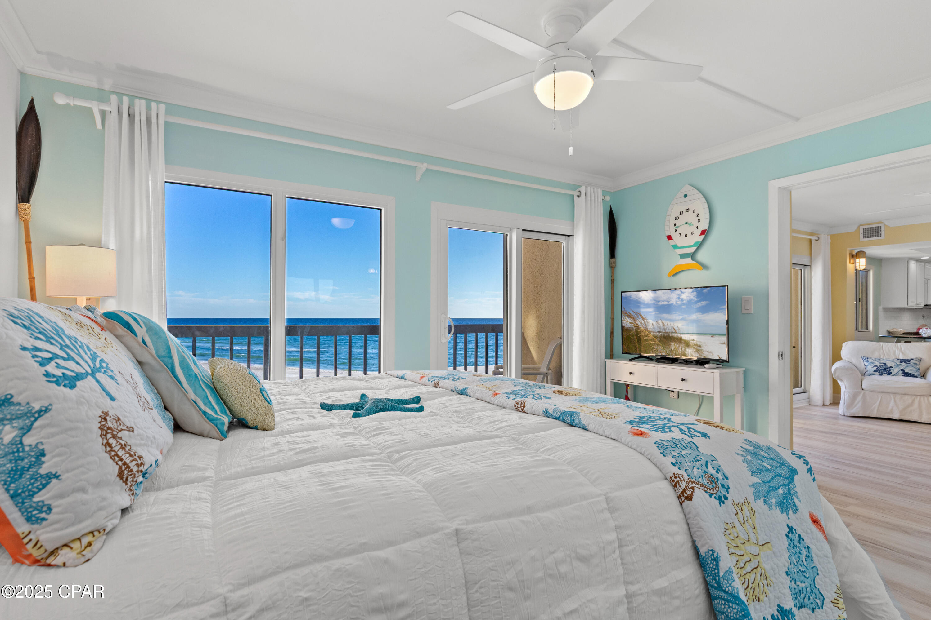 23223 Front Beach Road Panama City Beach FL 32413