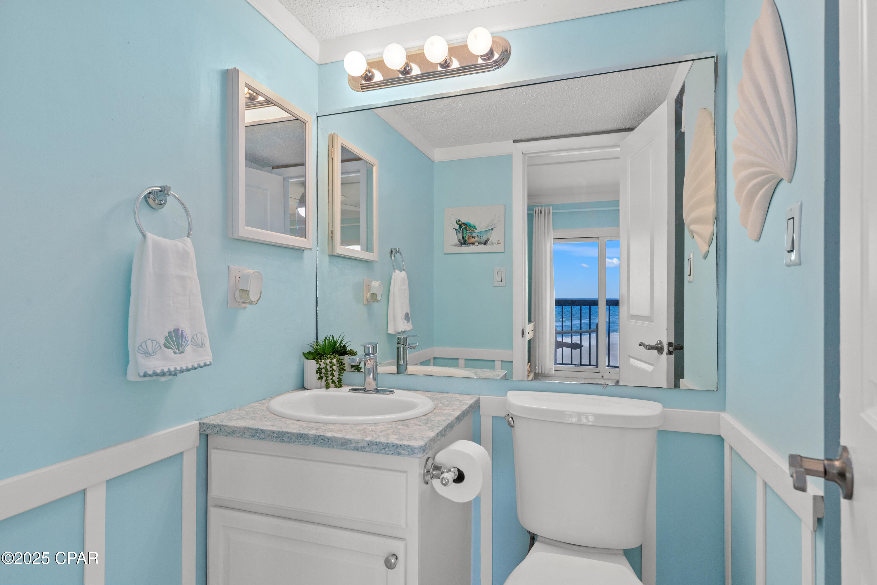 23223 Front Beach Road Panama City Beach FL 32413