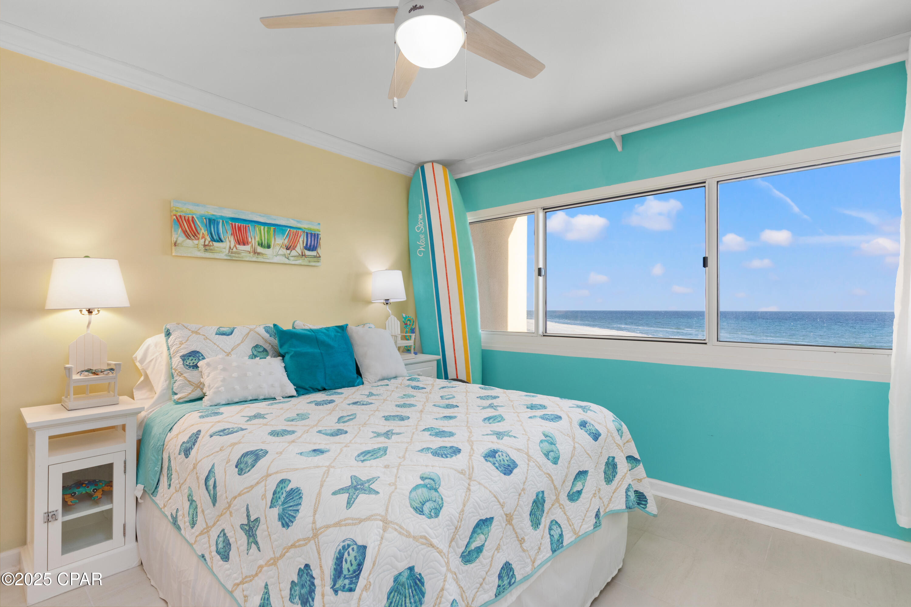 23223 Front Beach Road Panama City Beach FL 32413