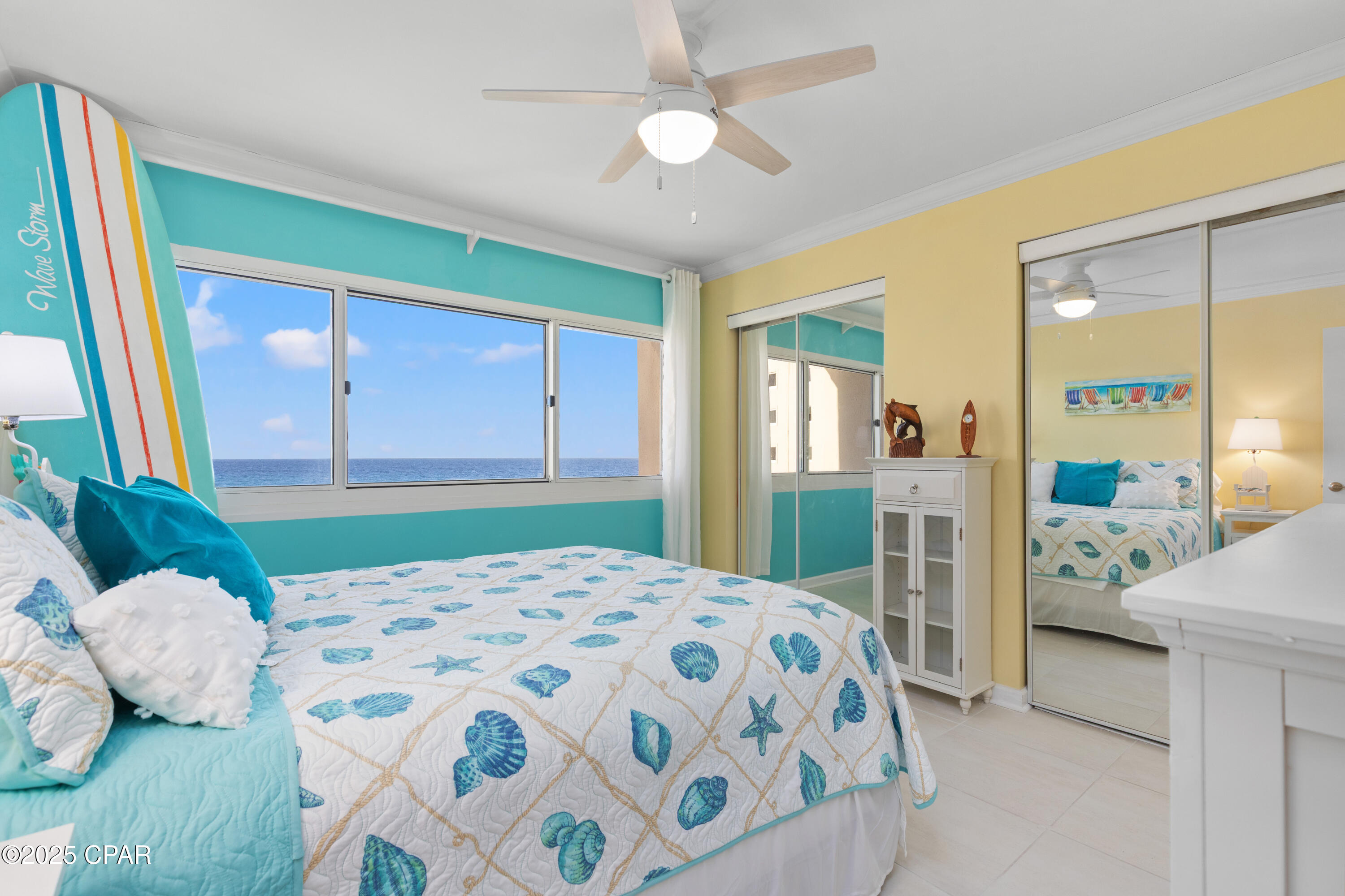 23223 Front Beach Road Panama City Beach FL 32413