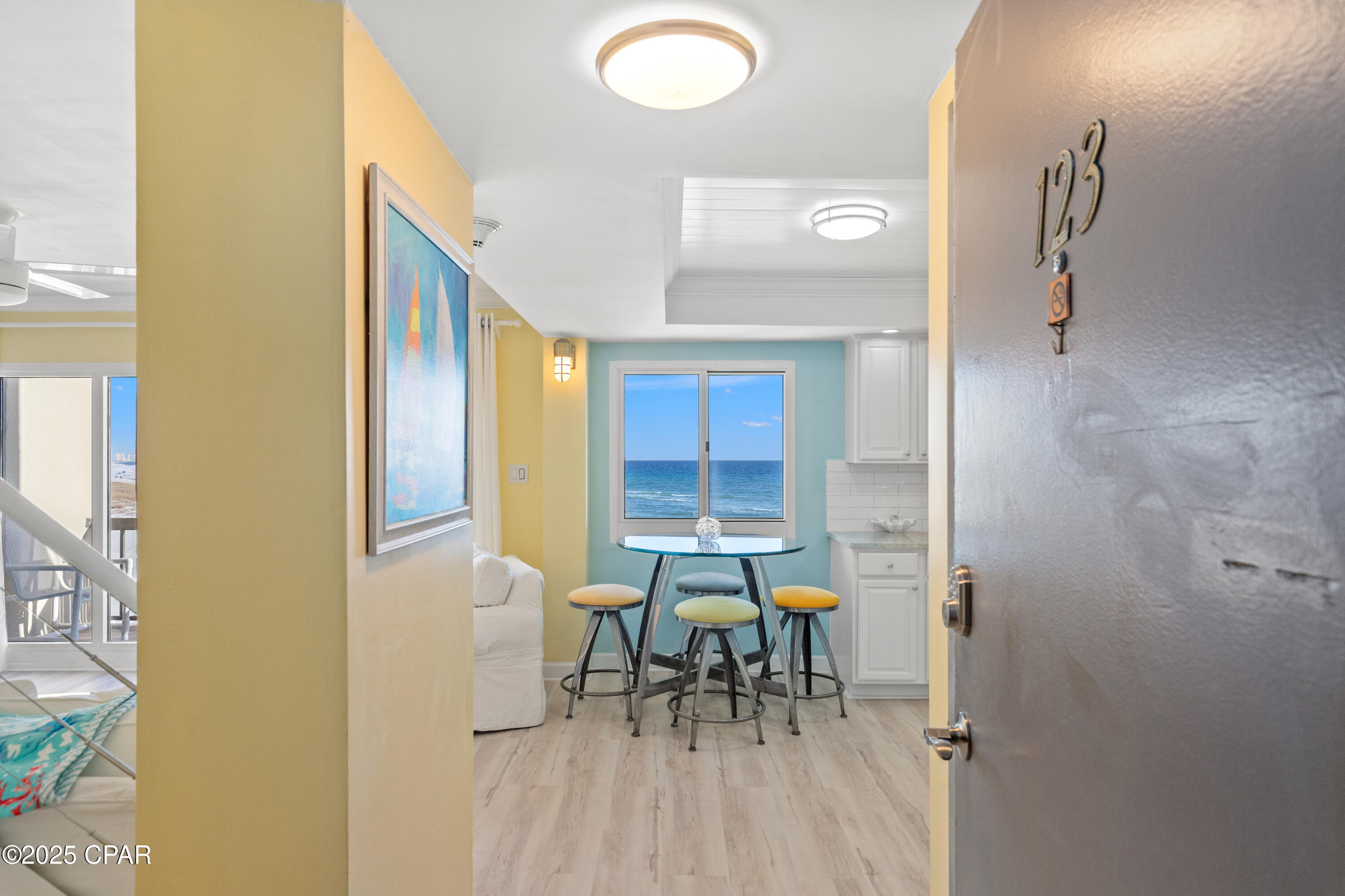 23223 Front Beach Road Panama City Beach FL 32413