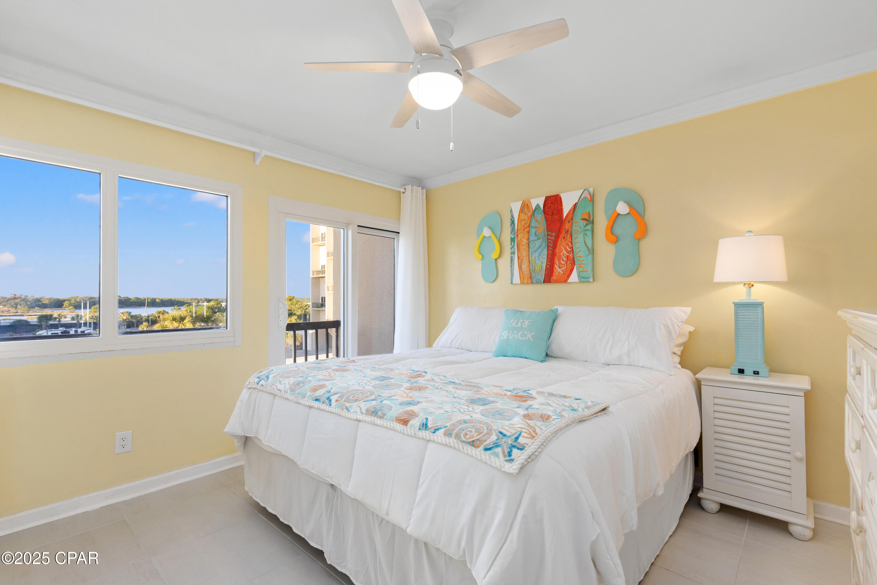 23223 Front Beach Road Panama City Beach FL 32413