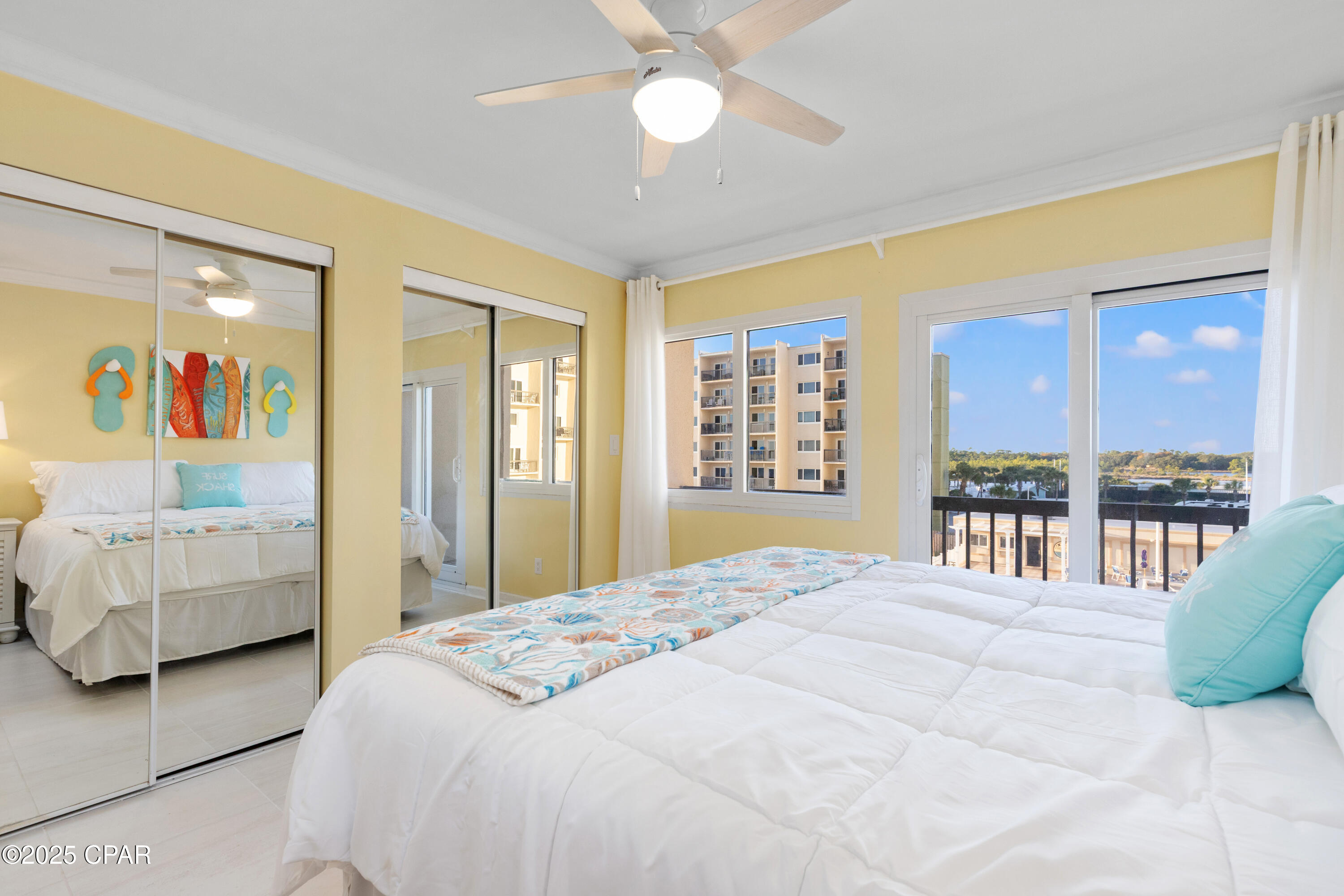 23223 Front Beach Road Panama City Beach FL 32413