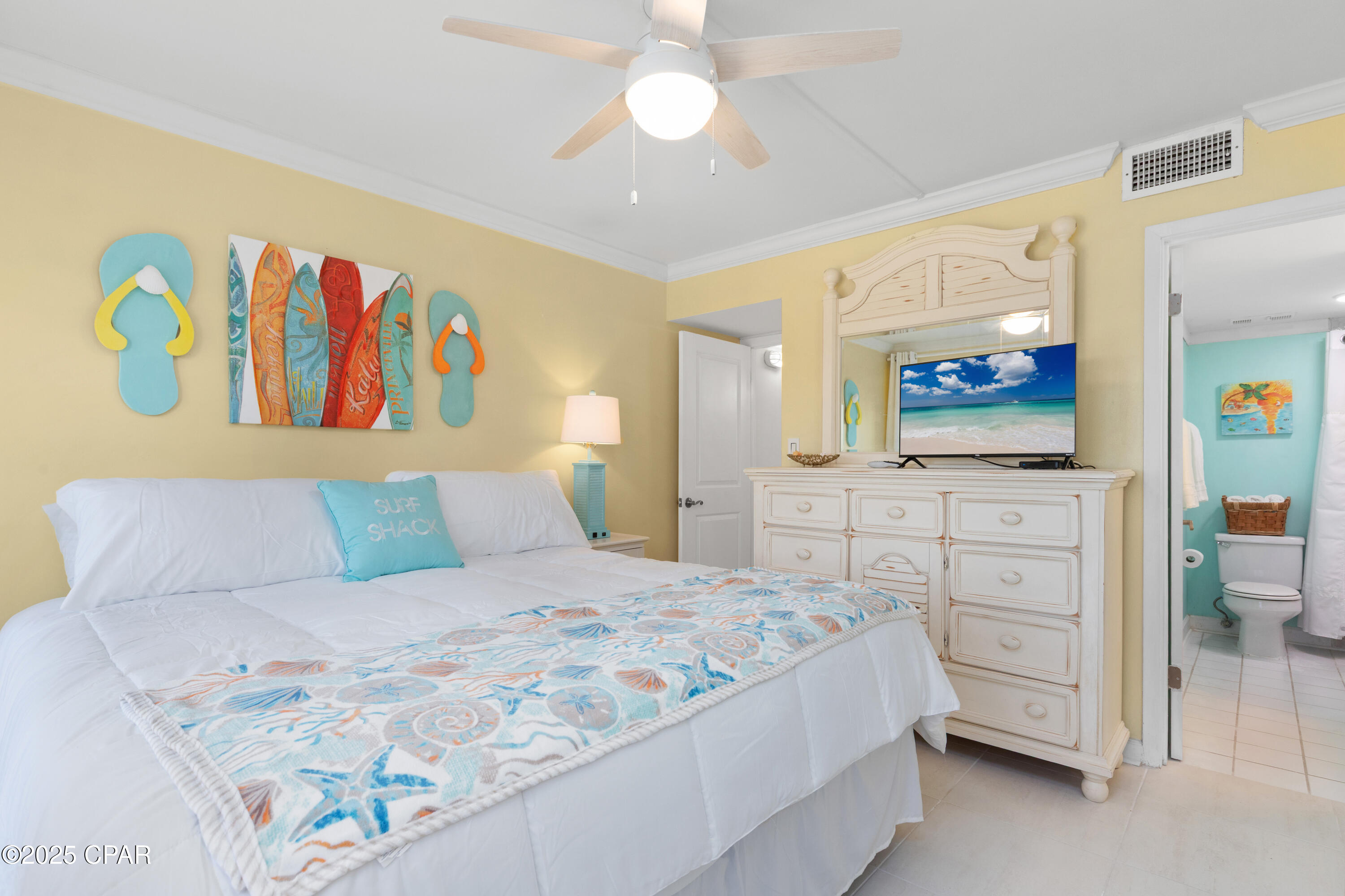 23223 Front Beach Road Panama City Beach FL 32413