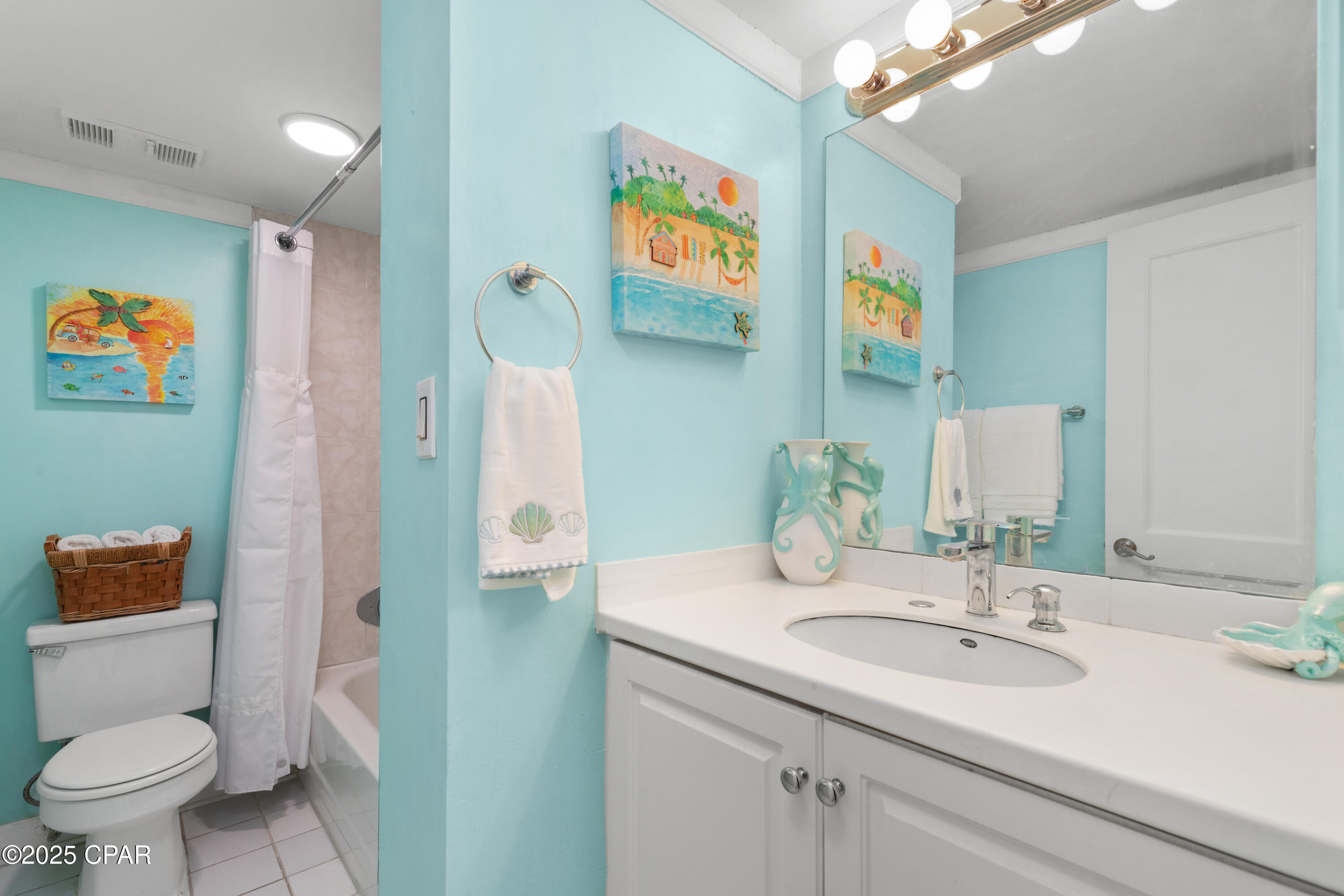 23223 Front Beach Road Panama City Beach FL 32413