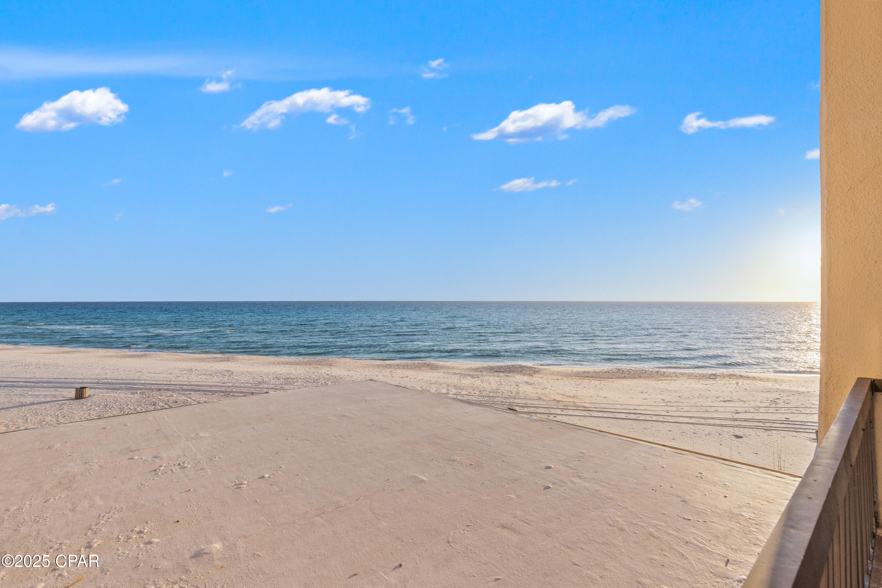 23223 Front Beach Road Panama City Beach FL 32413