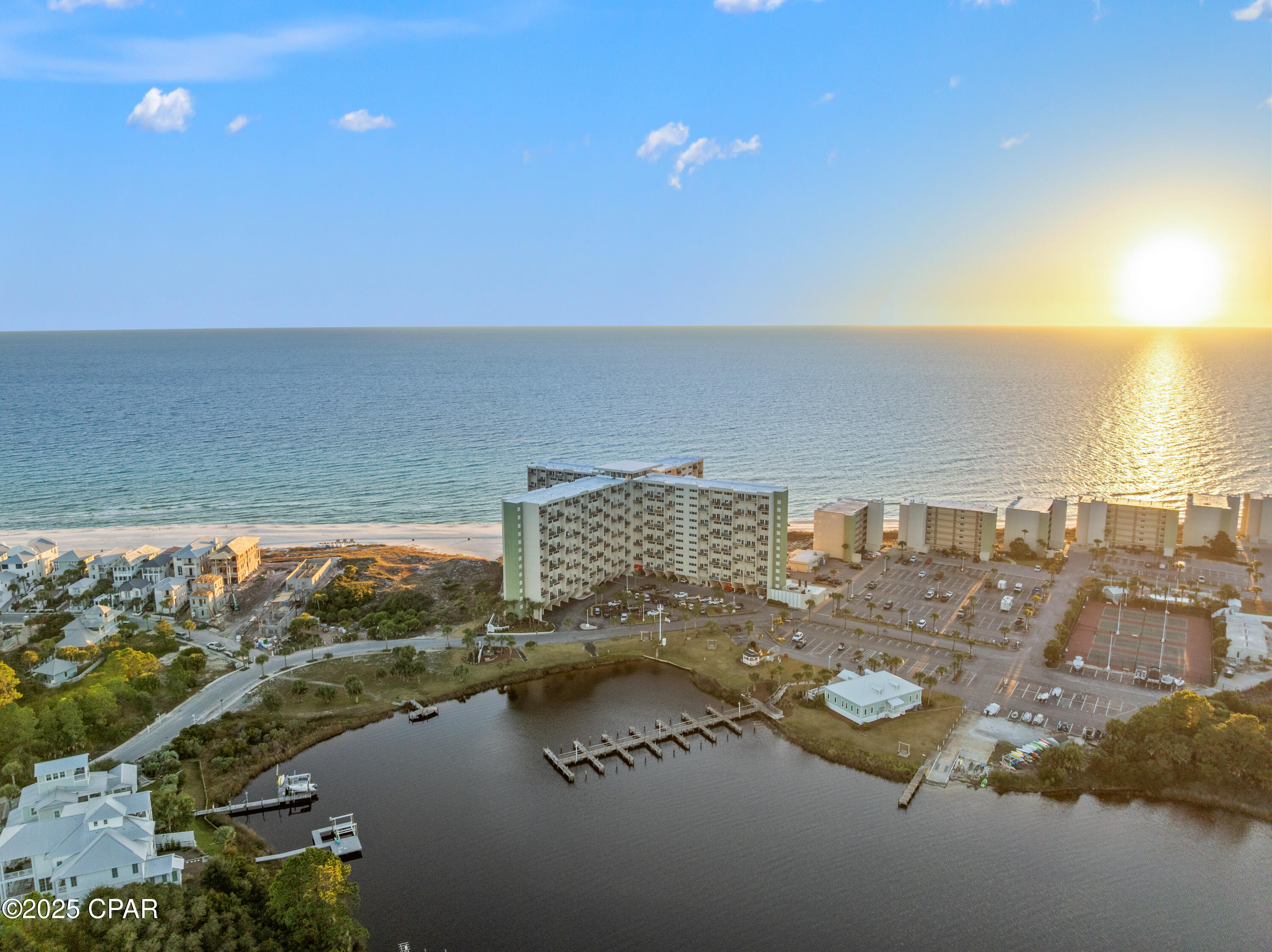 23223 Front Beach Road Panama City Beach FL 32413