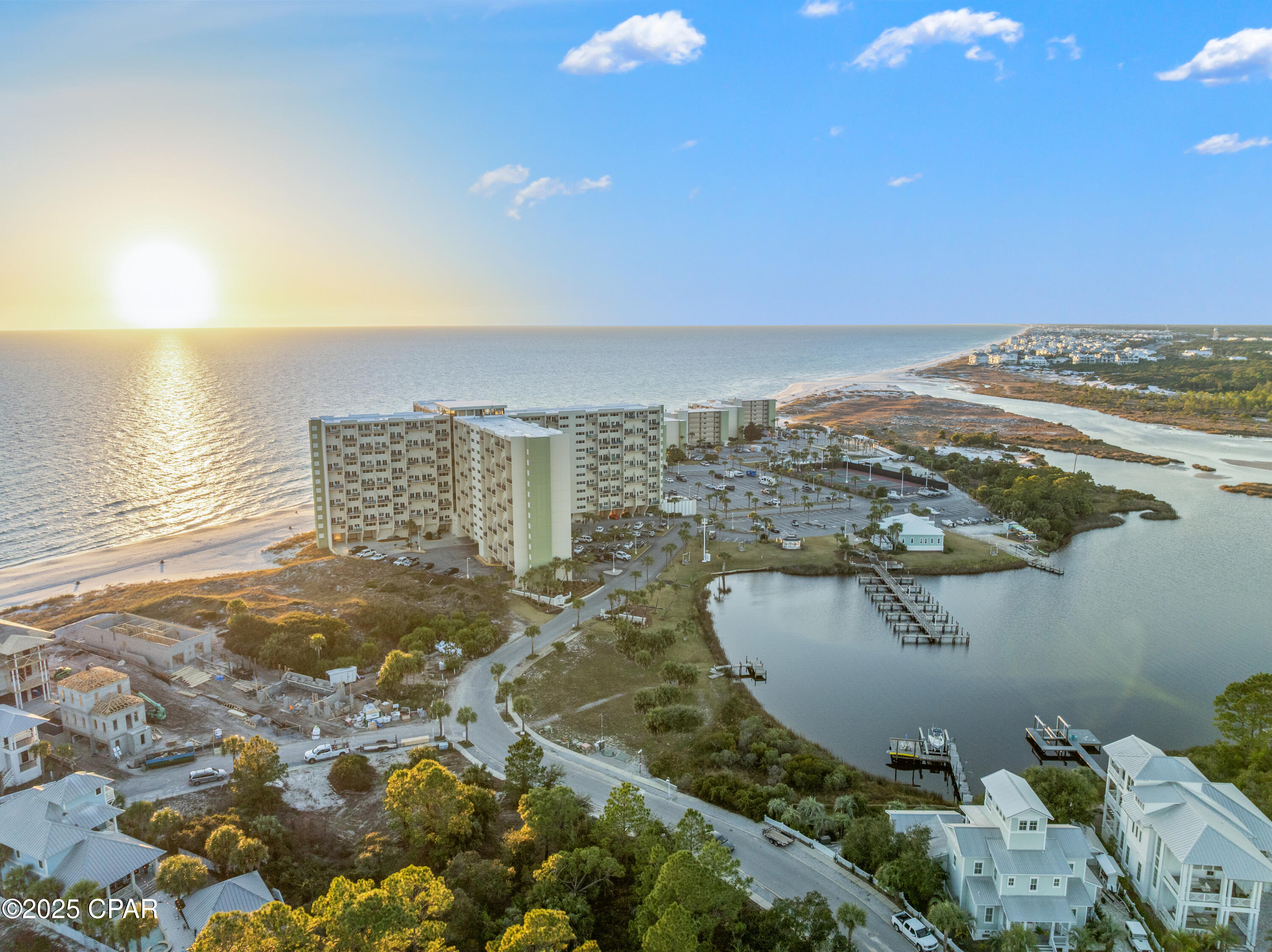 23223 Front Beach Road Panama City Beach FL 32413