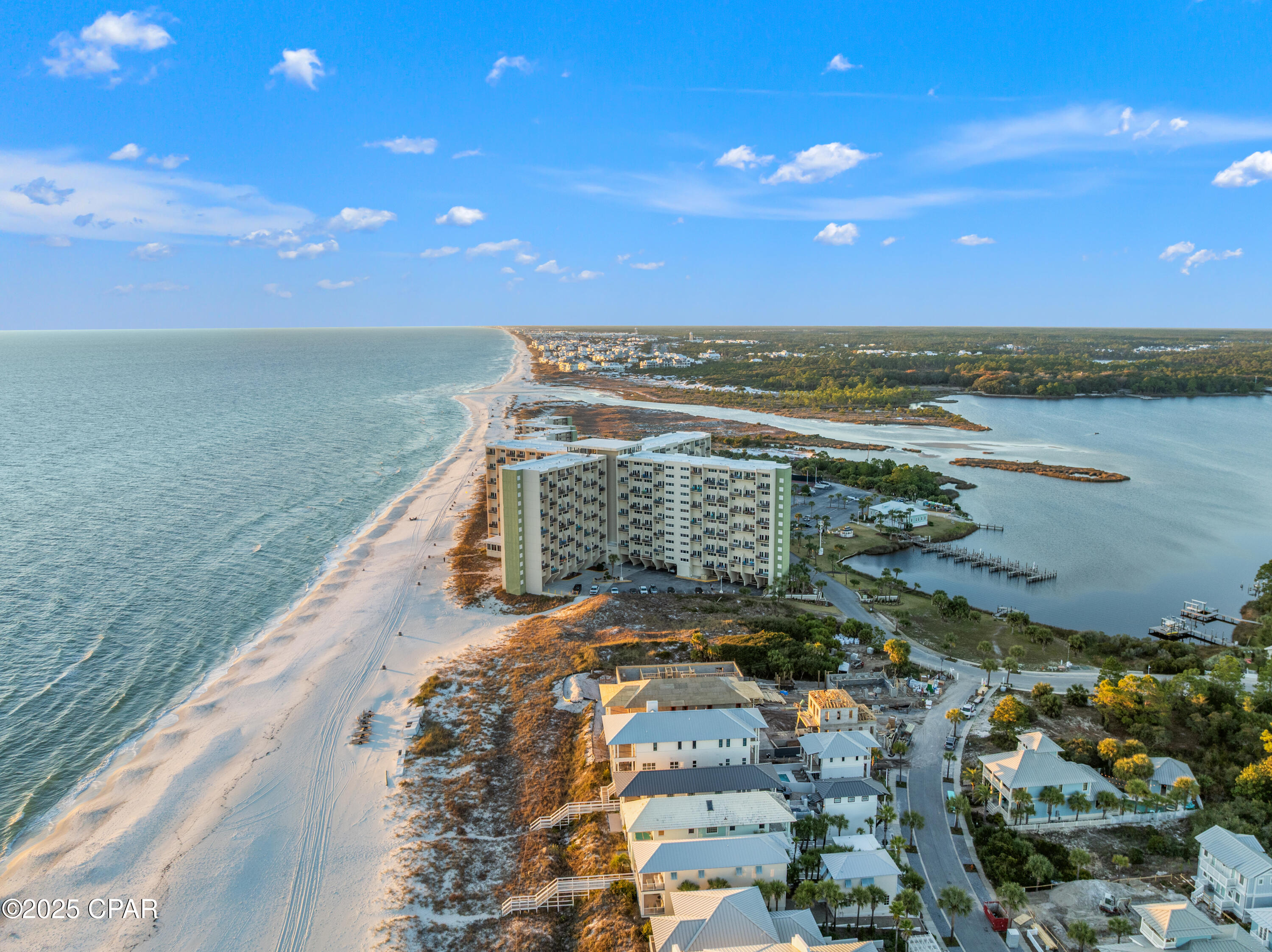 23223 Front Beach Road Panama City Beach FL 32413