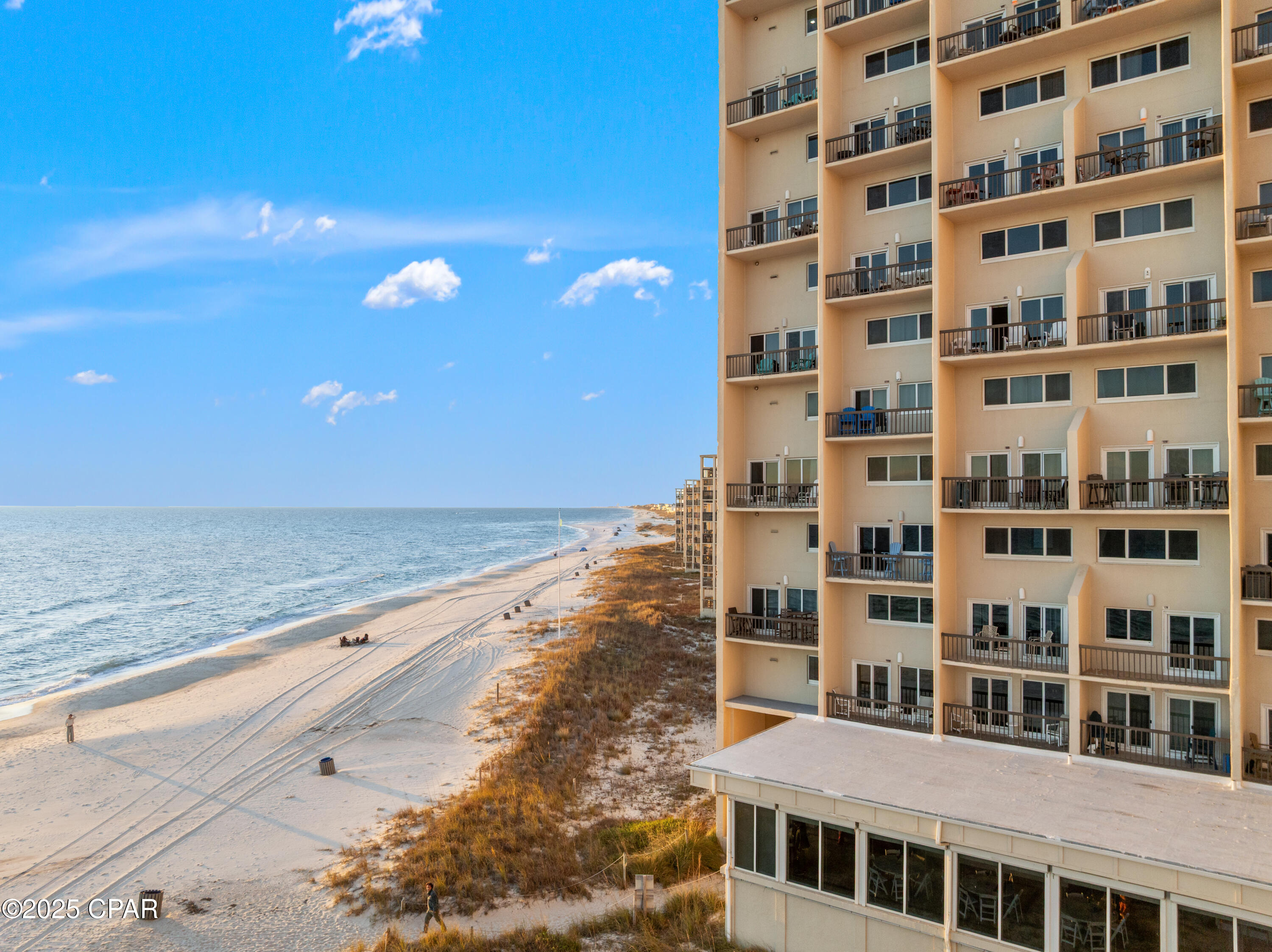 23223 Front Beach Road Panama City Beach FL 32413