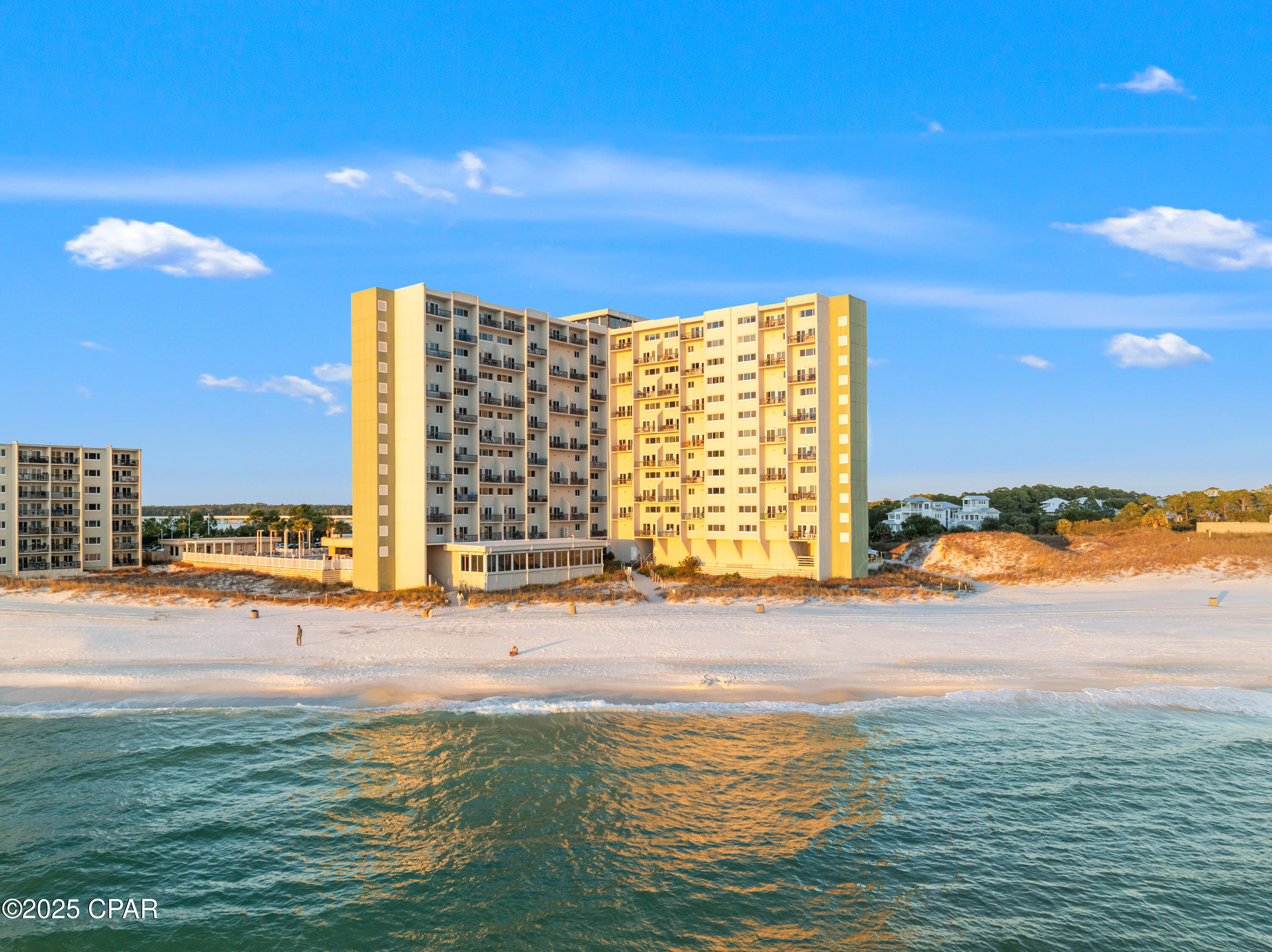 23223 Front Beach Road Panama City Beach FL 32413