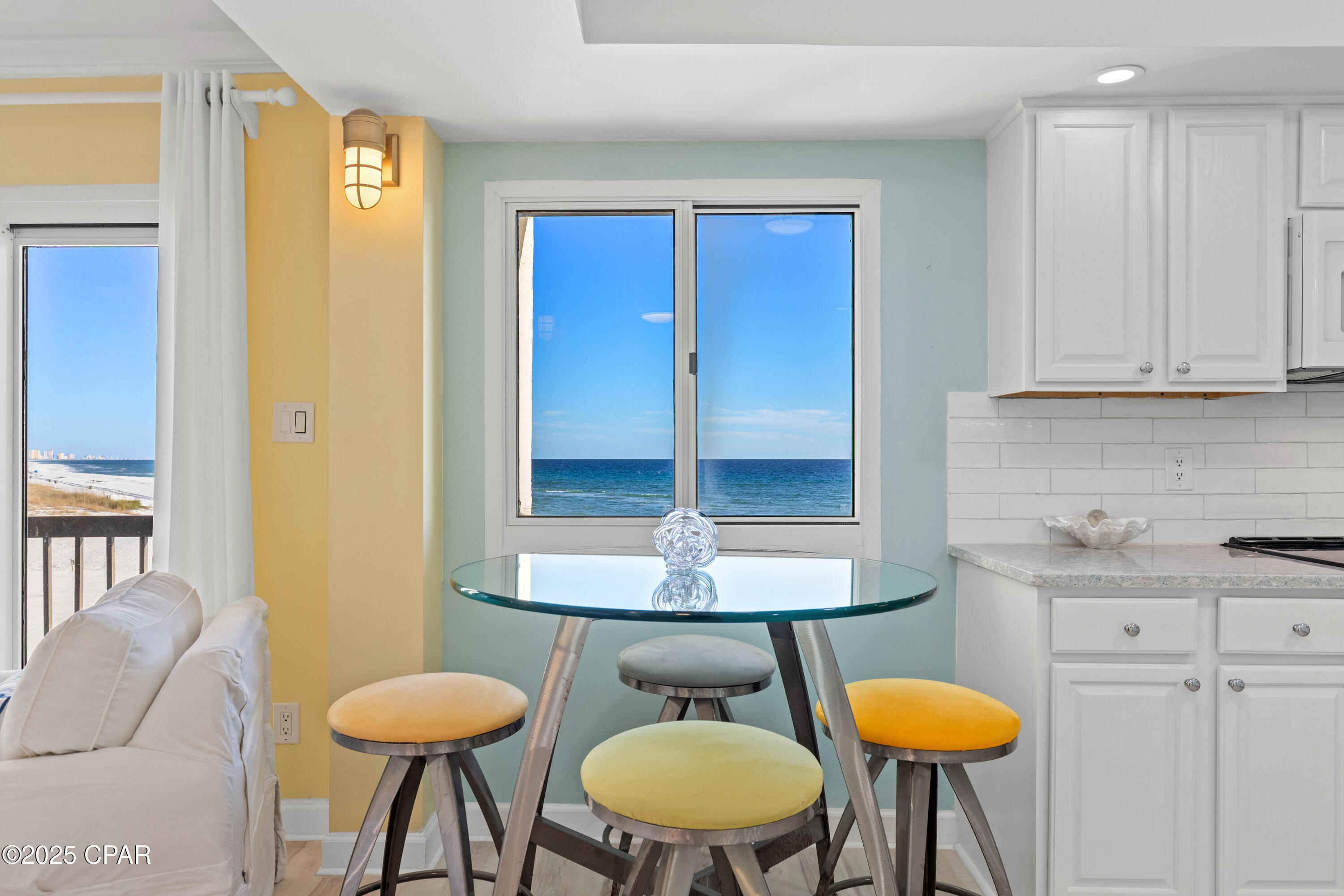 23223 Front Beach Road Panama City Beach FL 32413