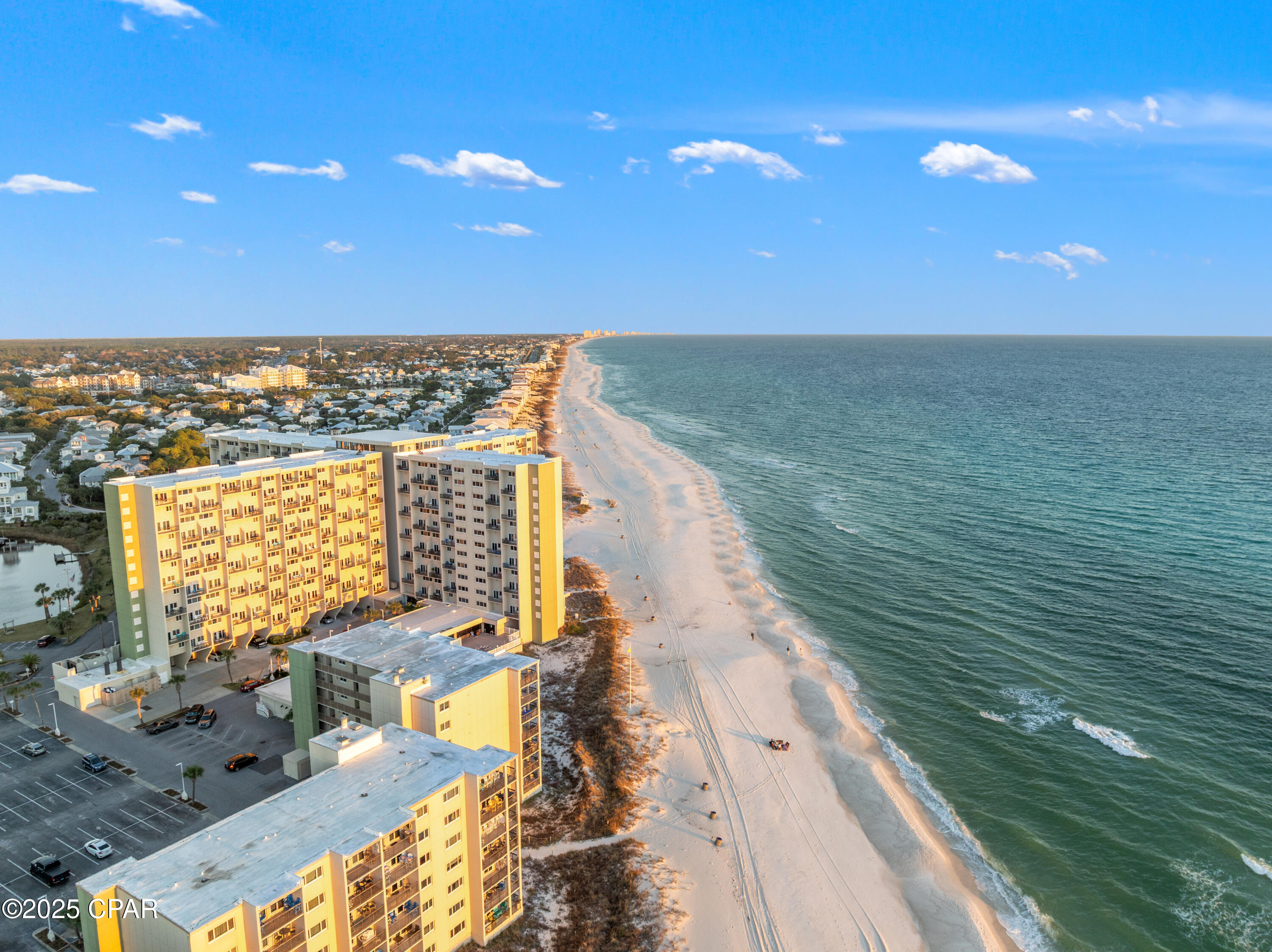 23223 Front Beach Road Panama City Beach FL 32413