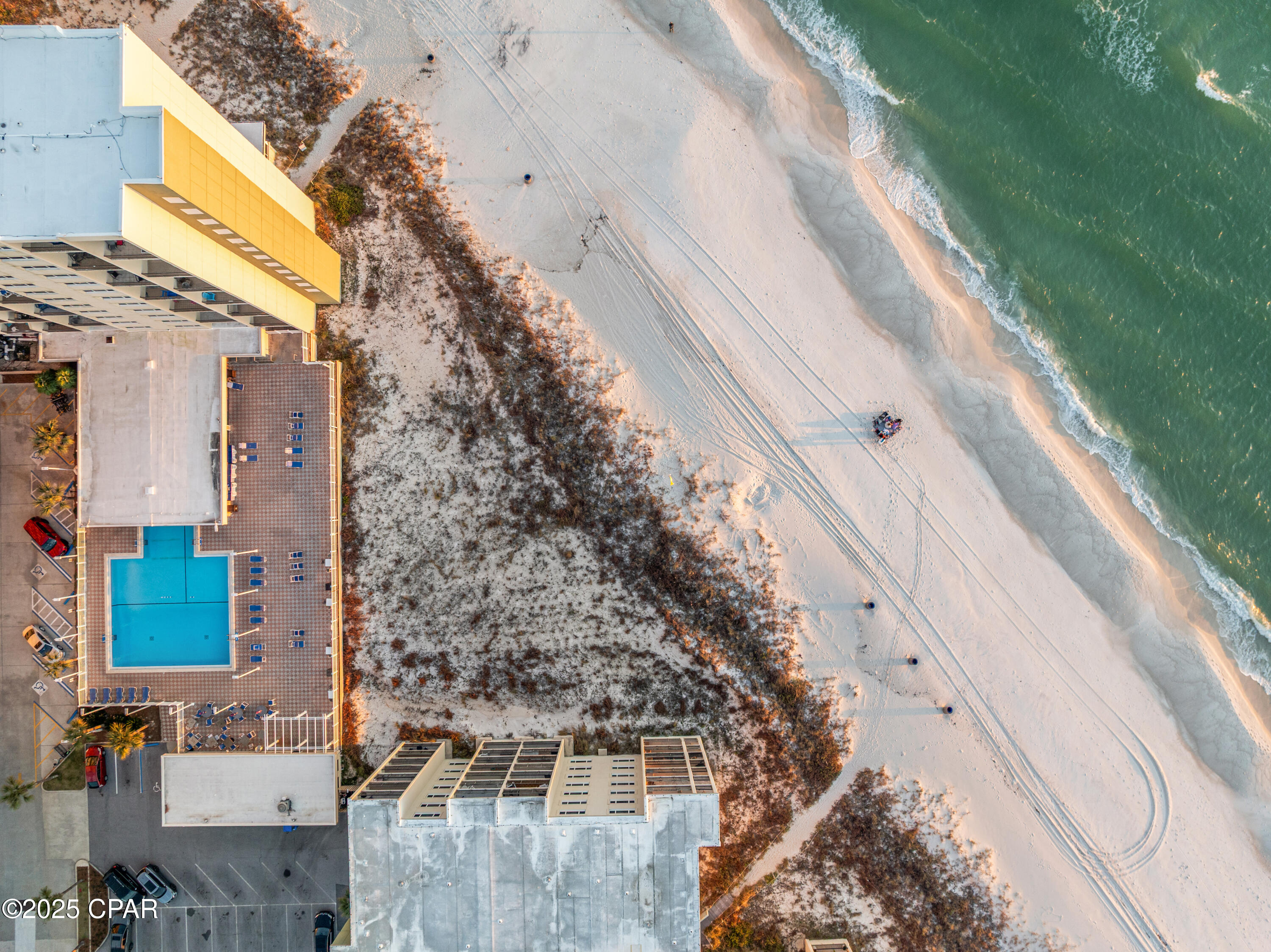 23223 Front Beach Road Panama City Beach FL 32413