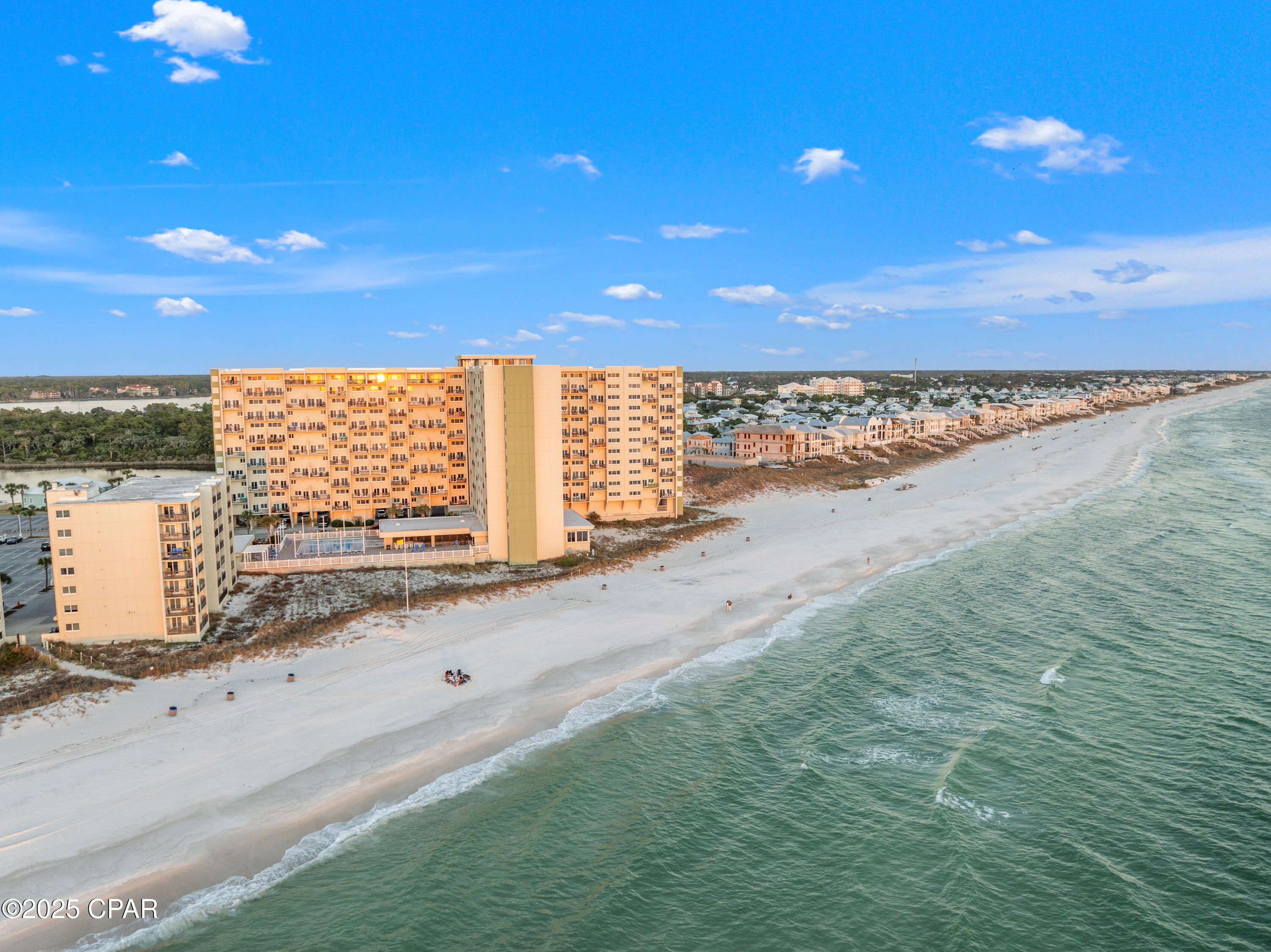 23223 Front Beach Road Panama City Beach FL 32413