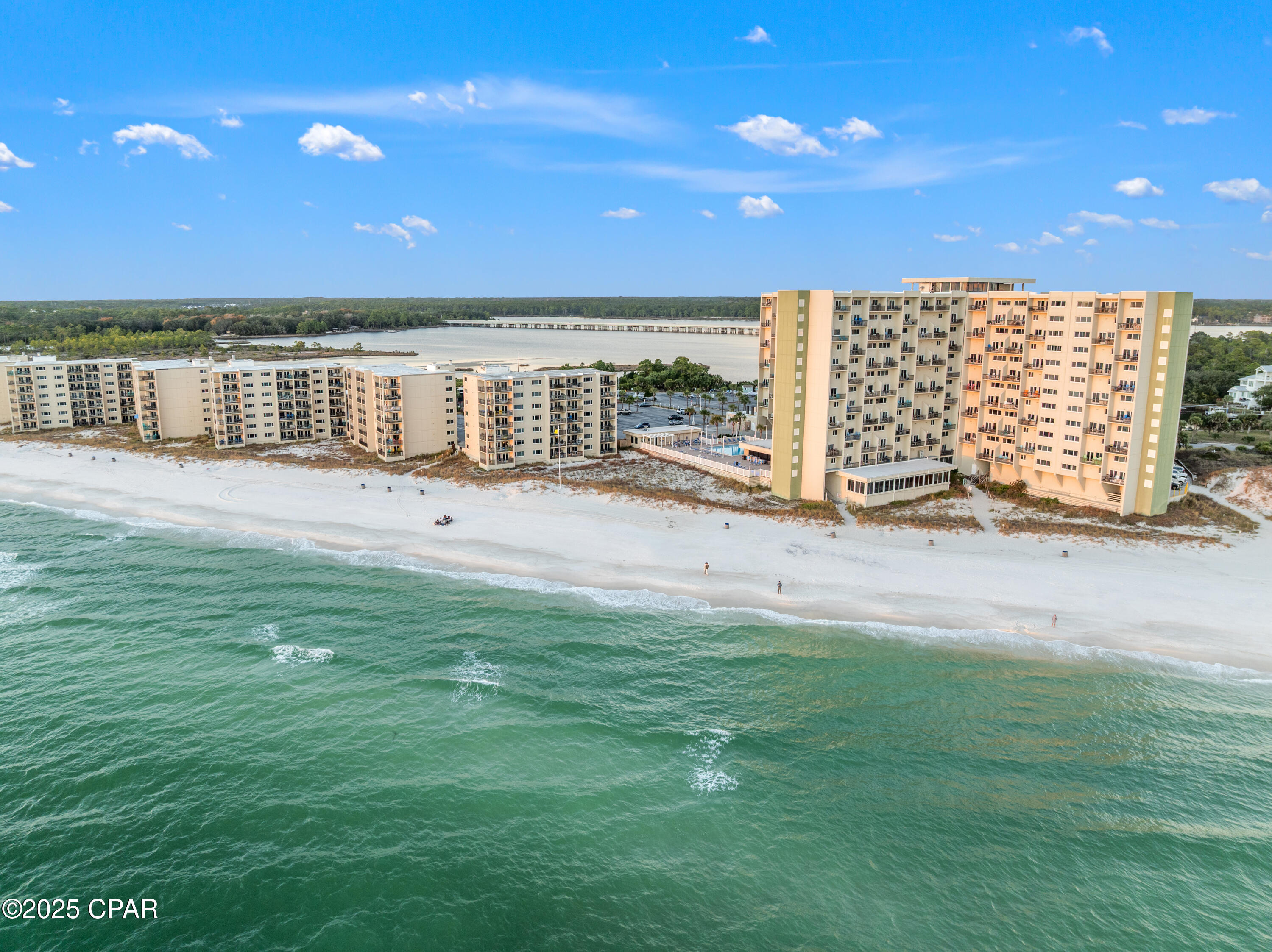 23223 Front Beach Road Panama City Beach FL 32413
