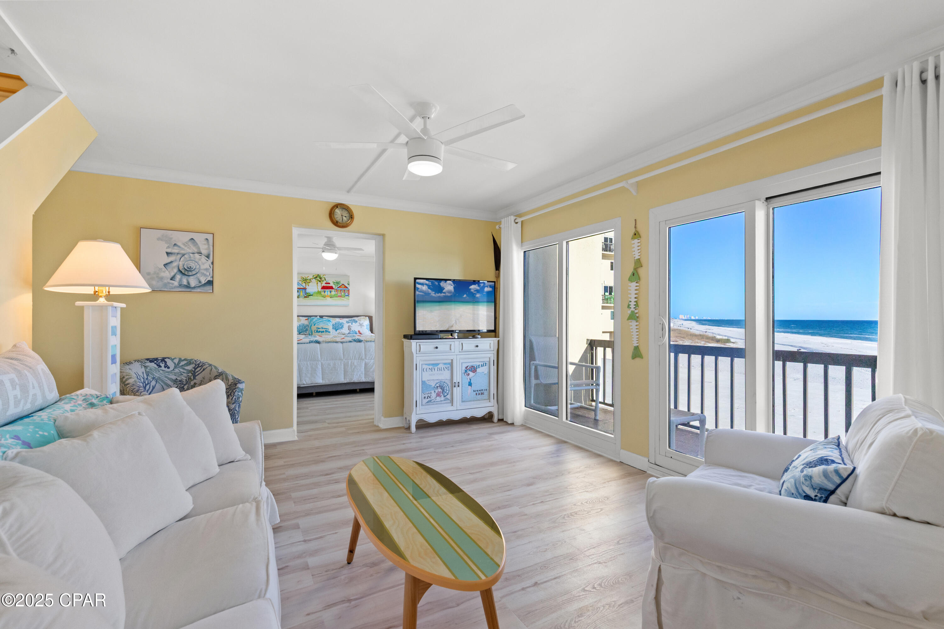 23223 Front Beach Road Panama City Beach FL 32413