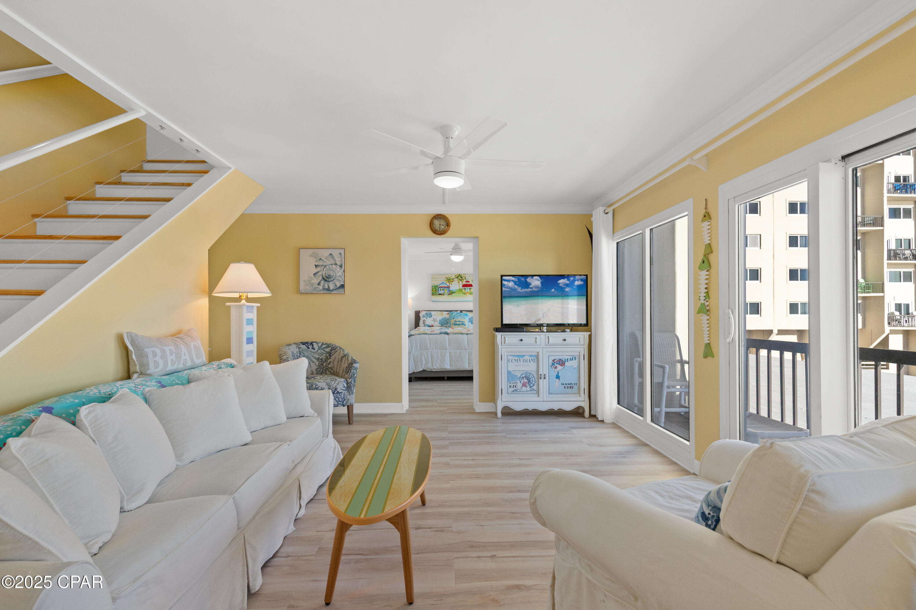 23223 Front Beach Road Panama City Beach FL 32413