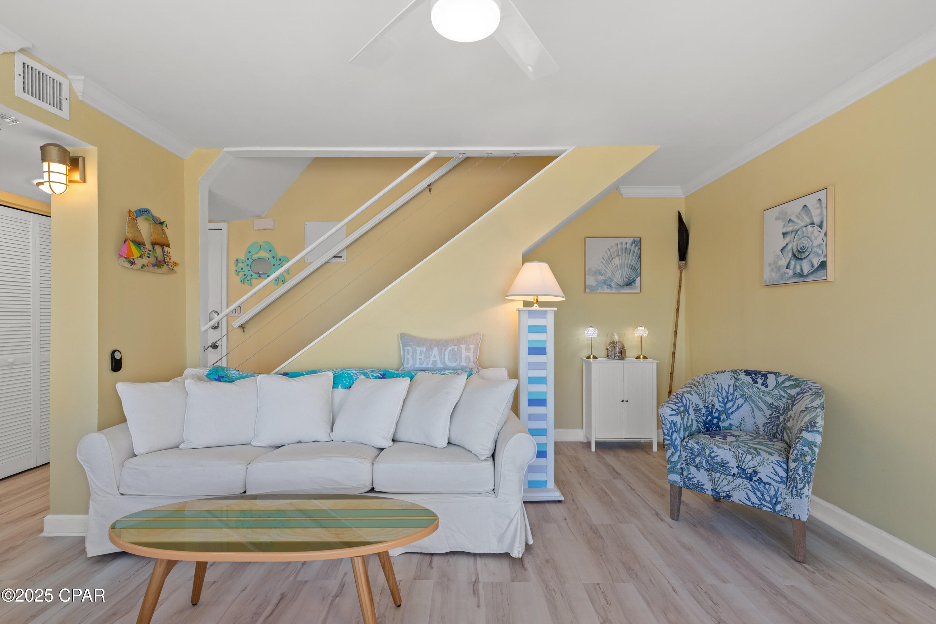23223 Front Beach Road Panama City Beach FL 32413