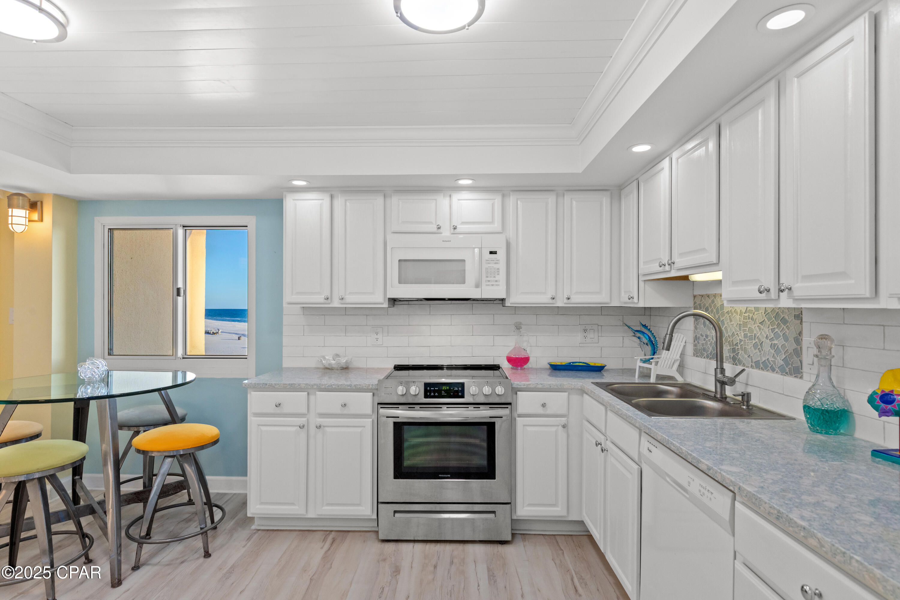 23223 Front Beach Road Panama City Beach FL 32413