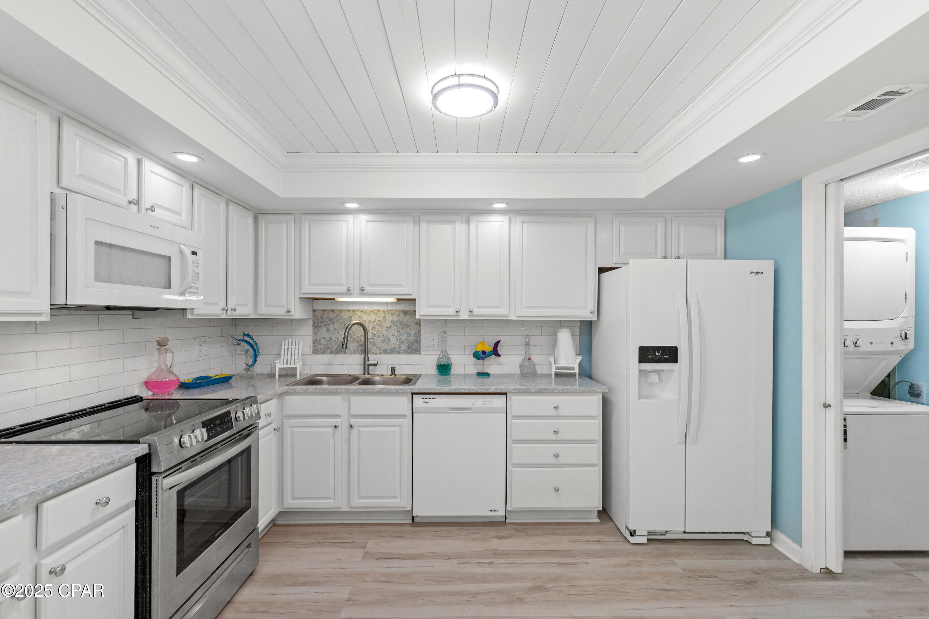 23223 Front Beach Road Panama City Beach FL 32413