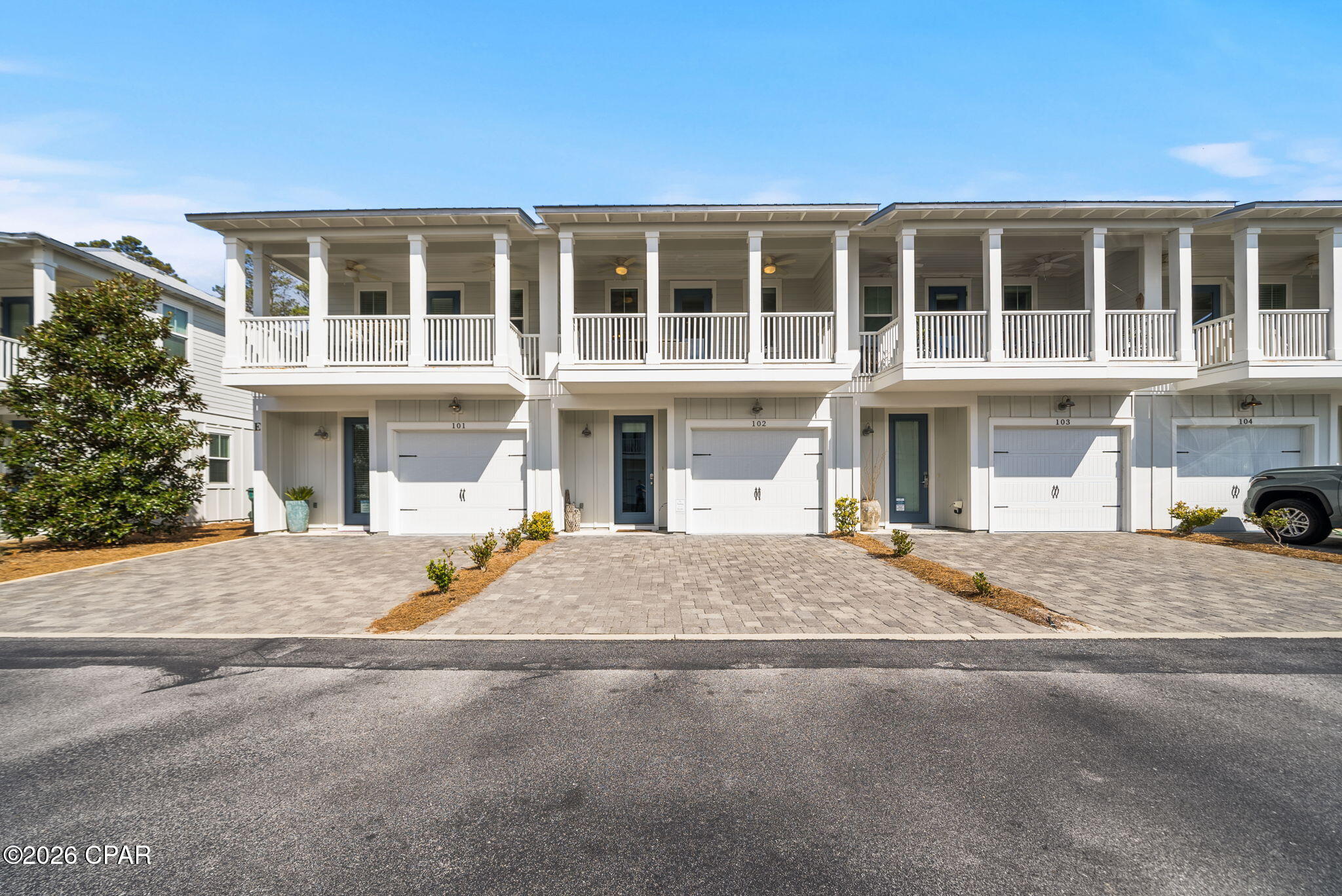 4923 E County Highway 30a Santa Rosa Beach FL 32459
