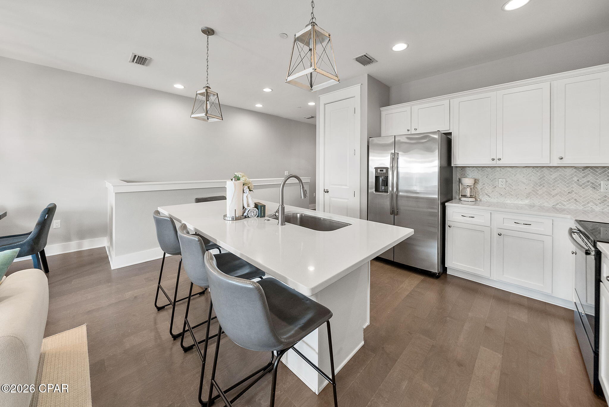 4923 E County Highway 30a Santa Rosa Beach FL 32459