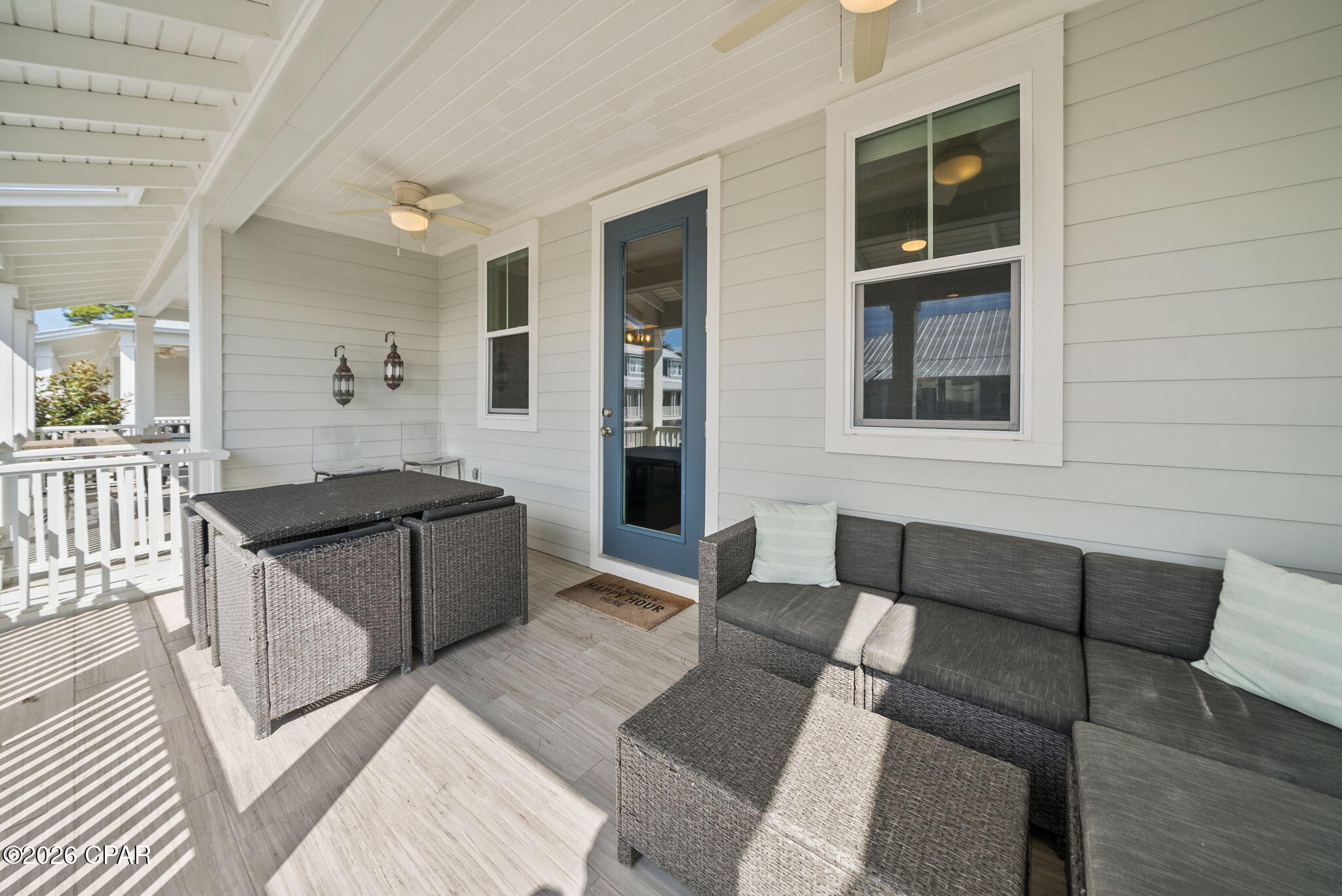 4923 E County Highway 30a Santa Rosa Beach FL 32459