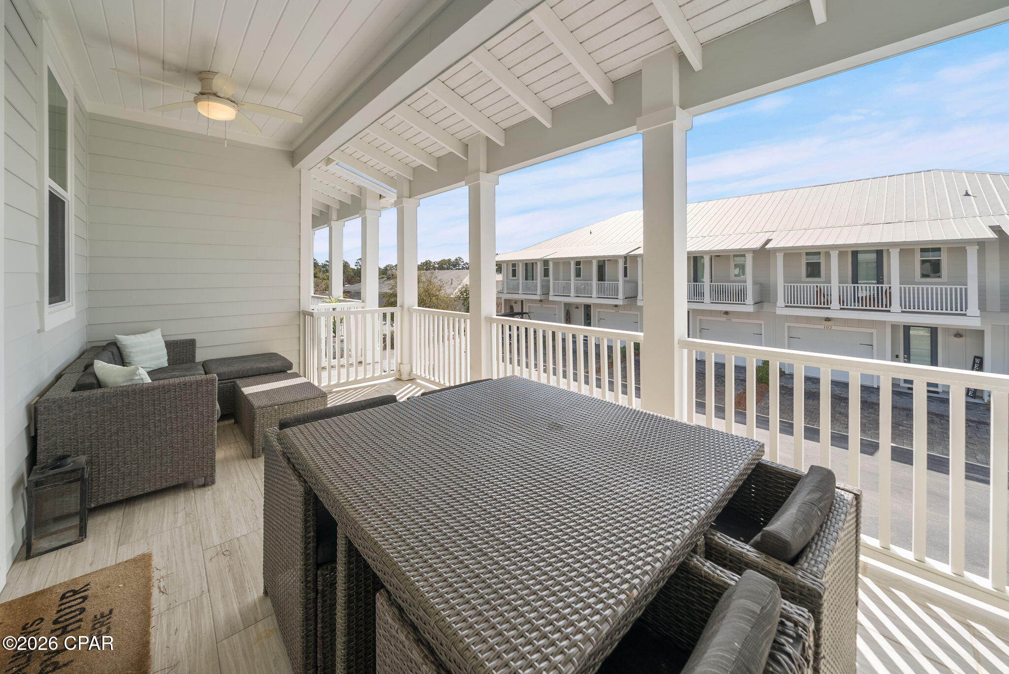 4923 E County Highway 30a Santa Rosa Beach FL 32459