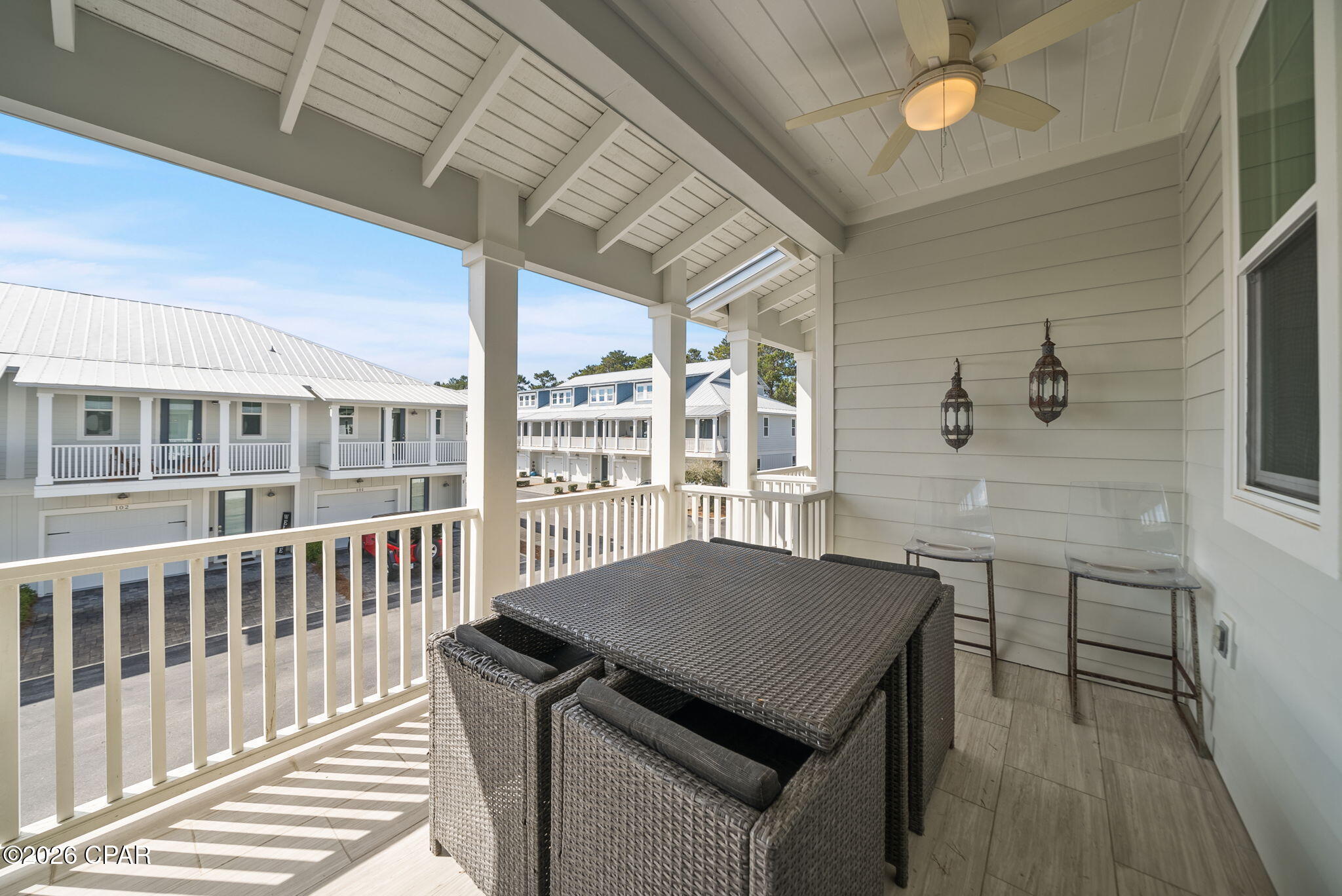 4923 E County Highway 30a Santa Rosa Beach FL 32459