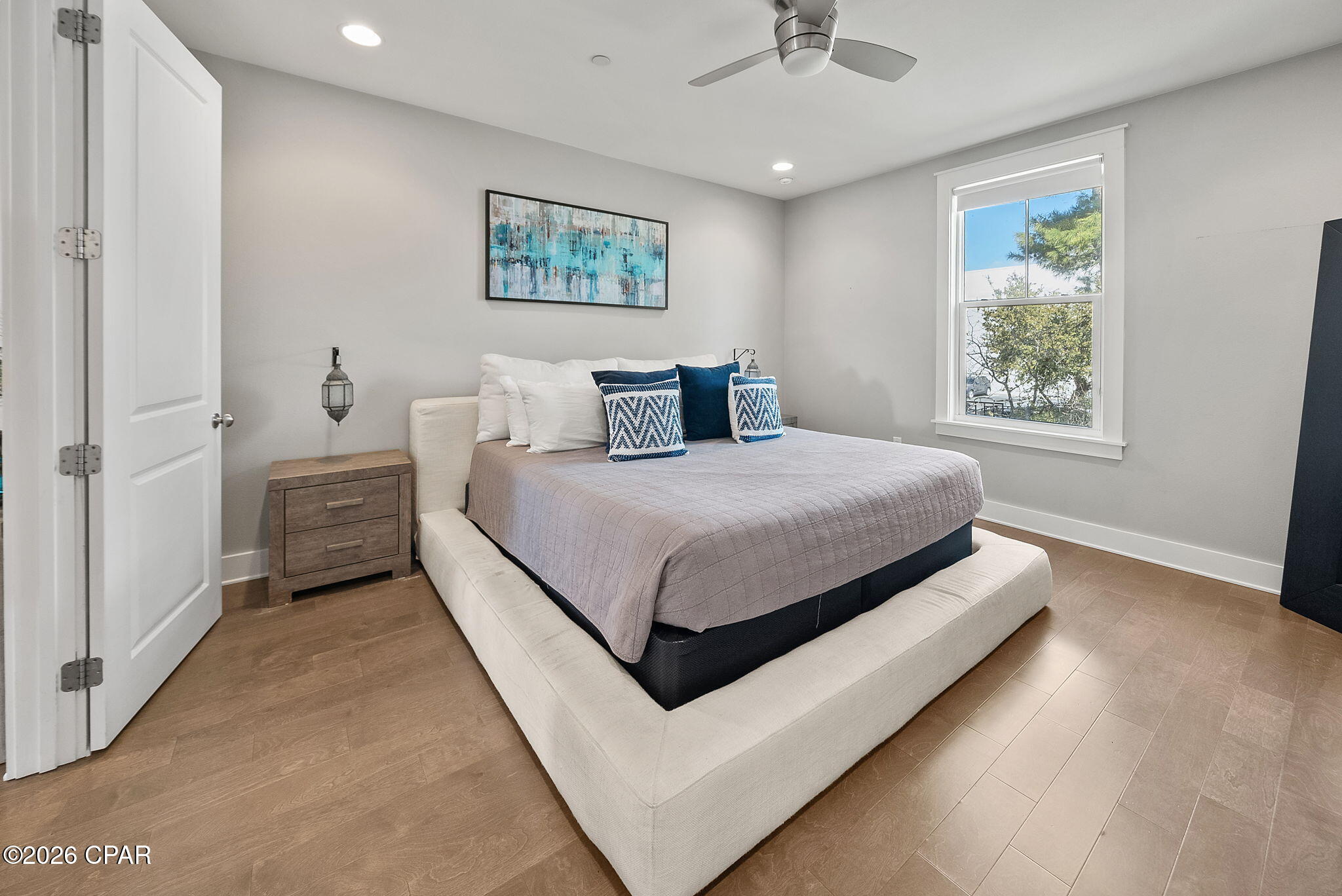 4923 E County Highway 30a Santa Rosa Beach FL 32459