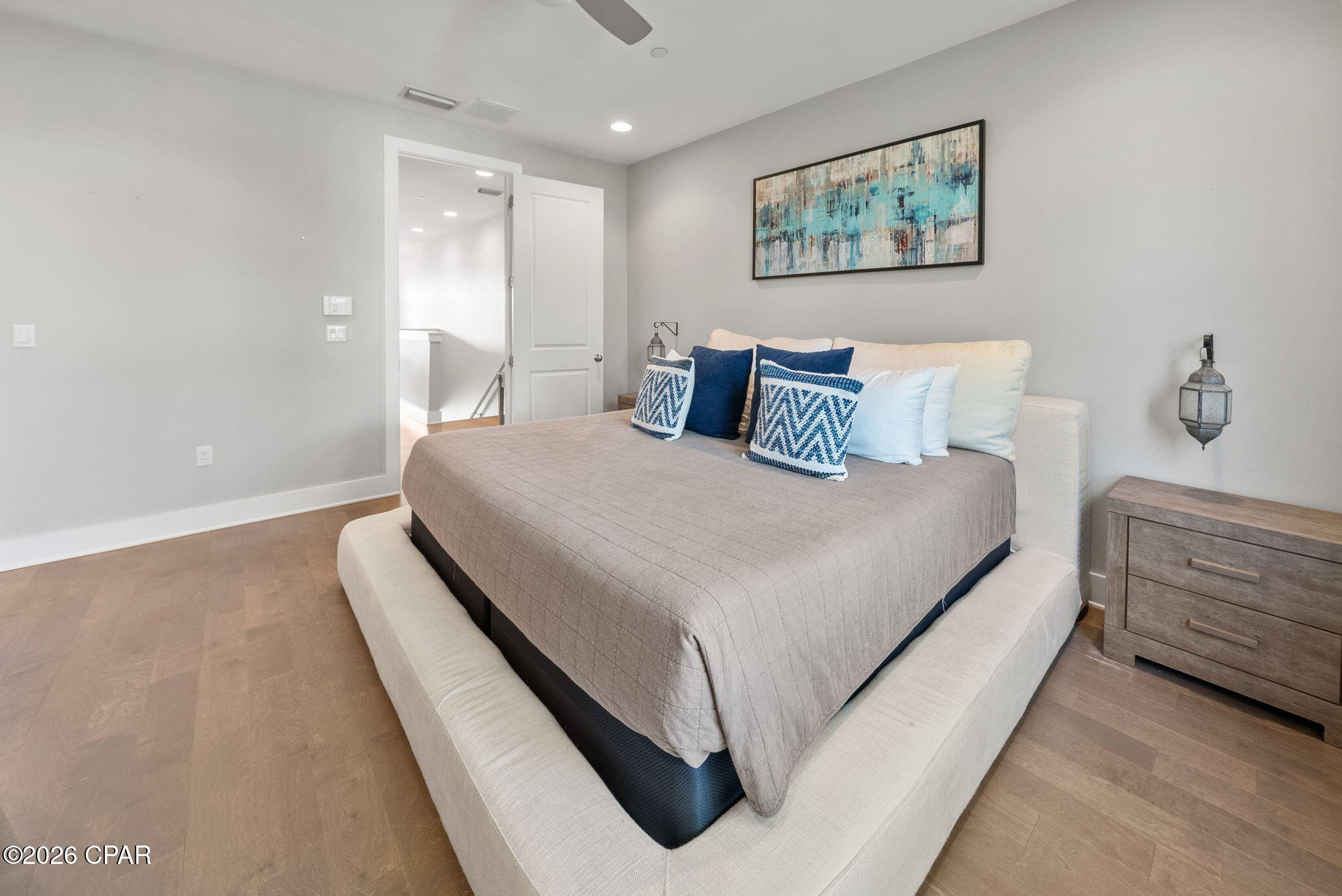 4923 E County Highway 30a Santa Rosa Beach FL 32459