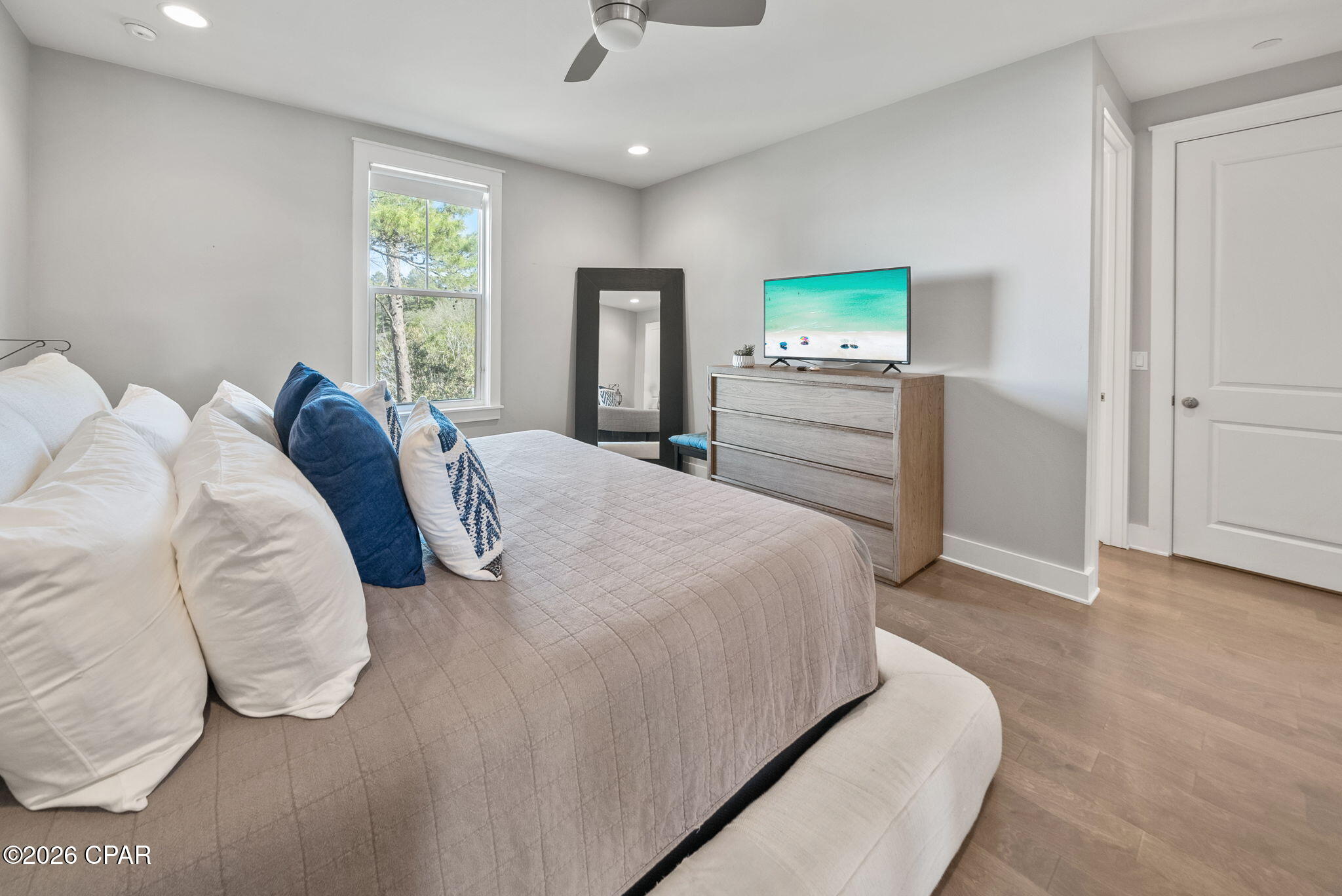 4923 E County Highway 30a Santa Rosa Beach FL 32459