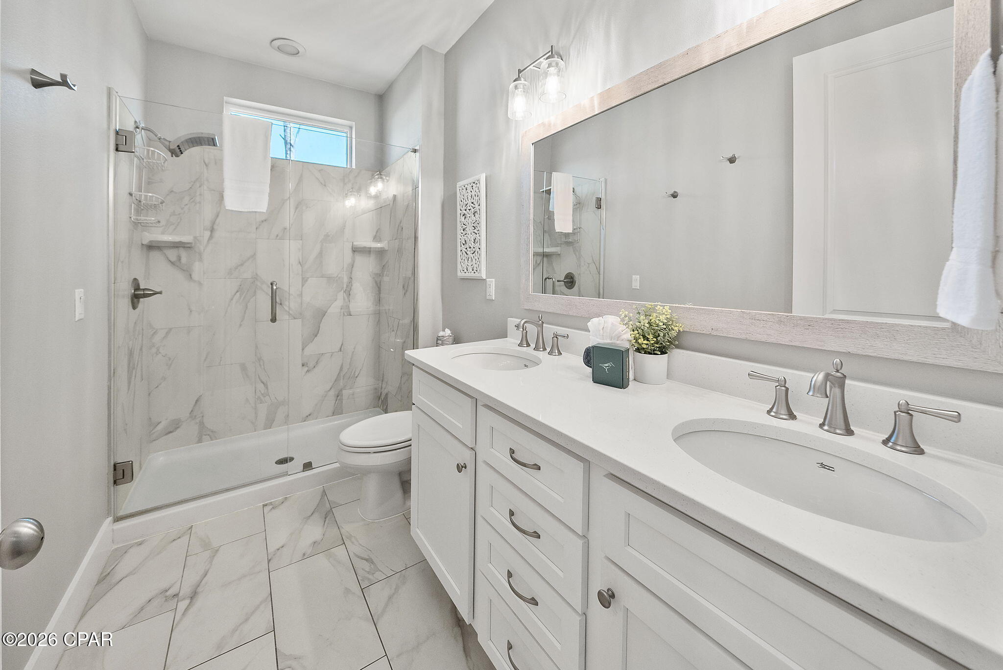 4923 E County Highway 30a Santa Rosa Beach FL 32459