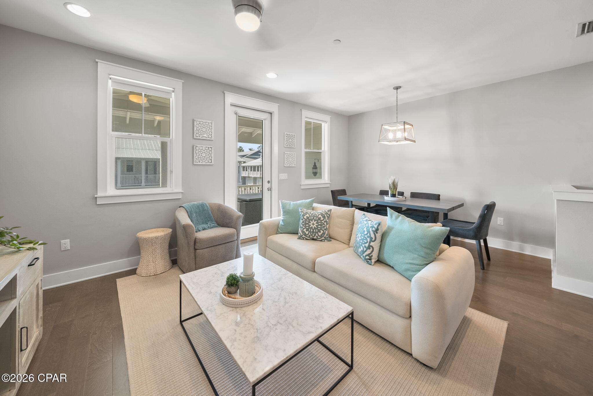 4923 E County Highway 30a Santa Rosa Beach FL 32459
