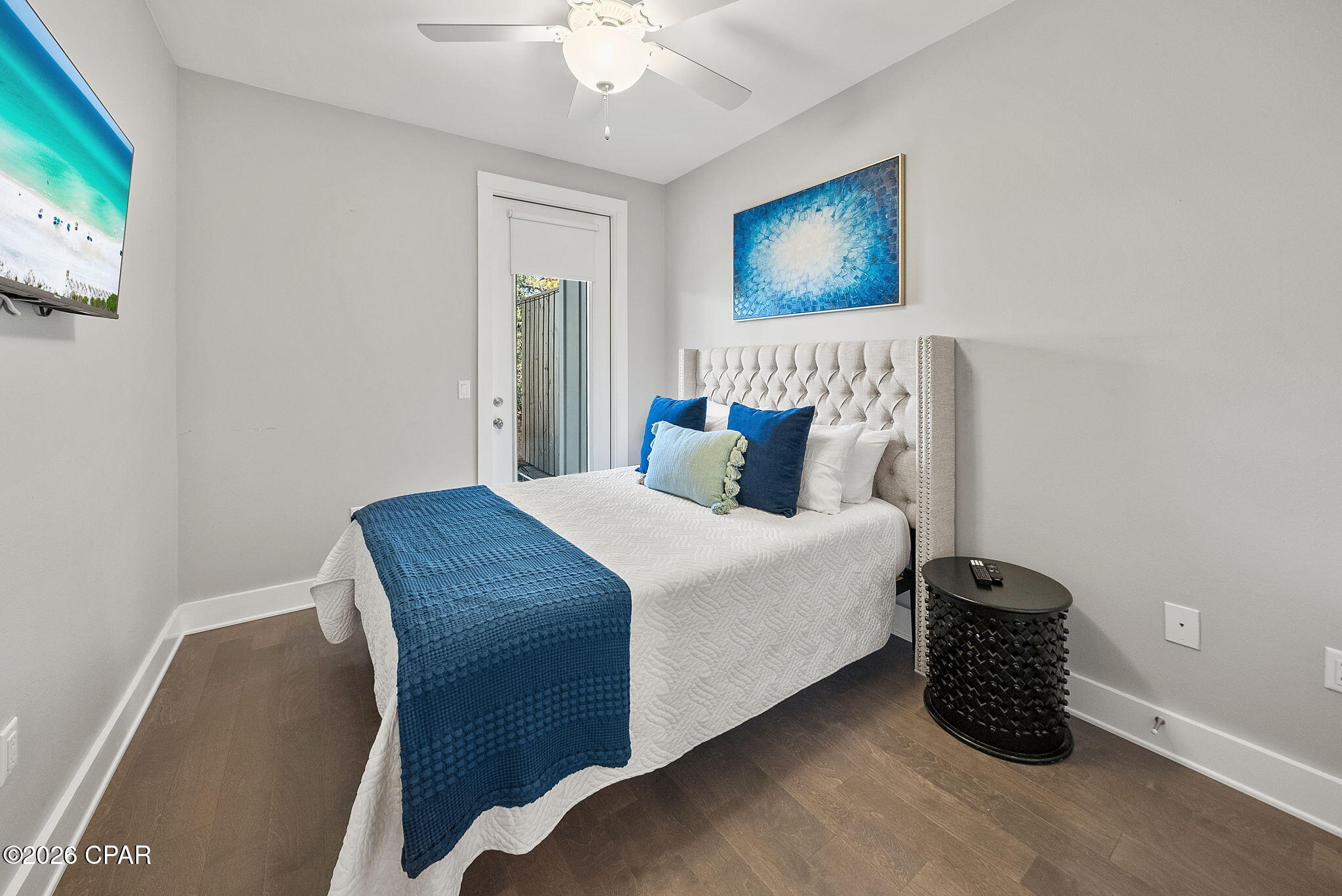 4923 E County Highway 30a Santa Rosa Beach FL 32459