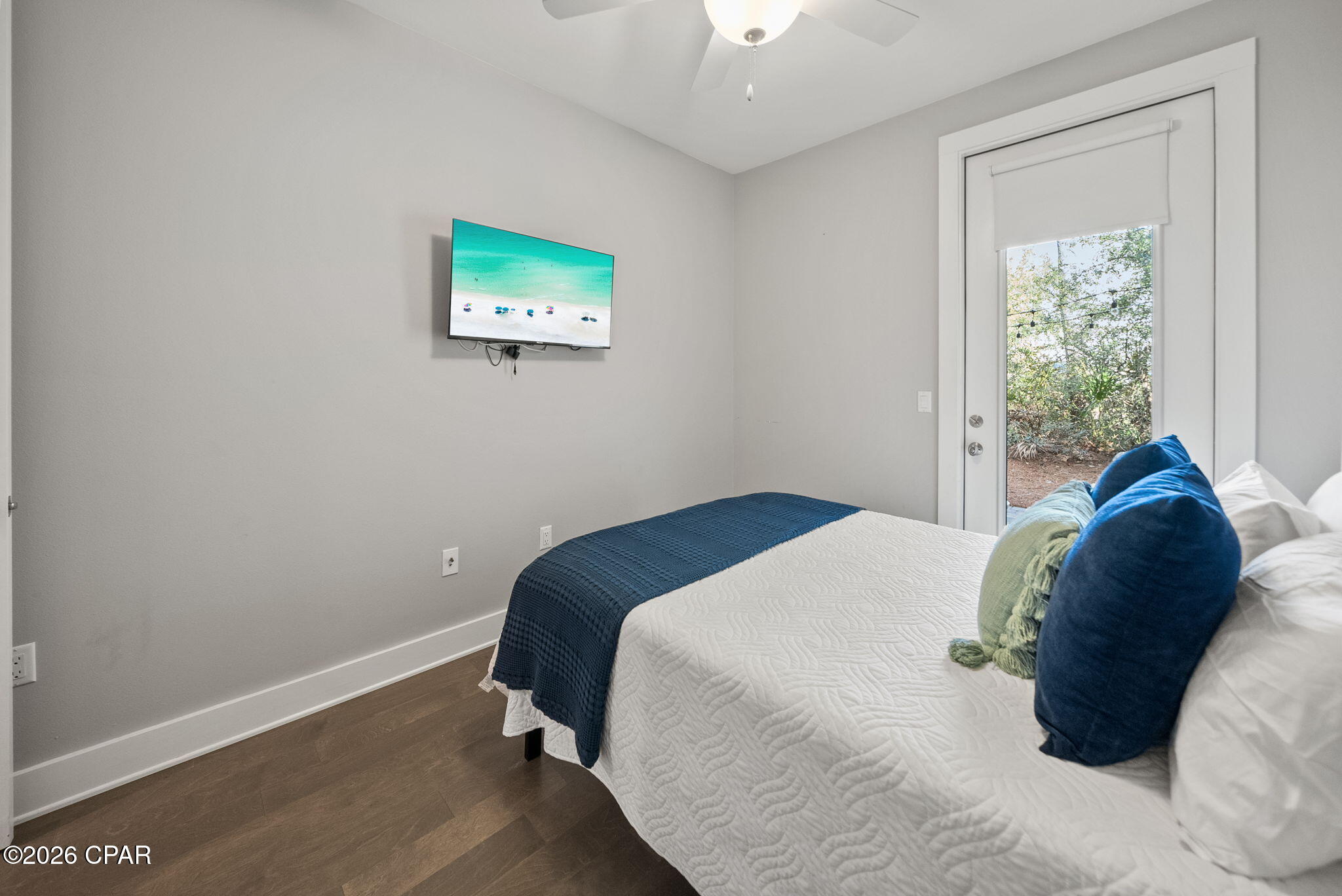 4923 E County Highway 30a Santa Rosa Beach FL 32459