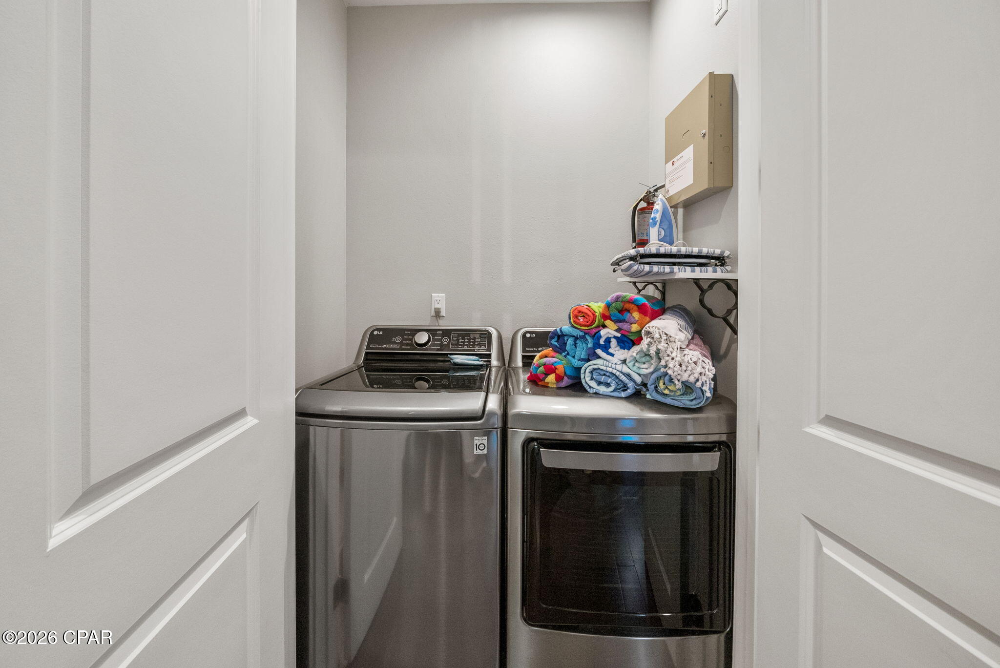 4923 E County Highway 30a Santa Rosa Beach FL 32459