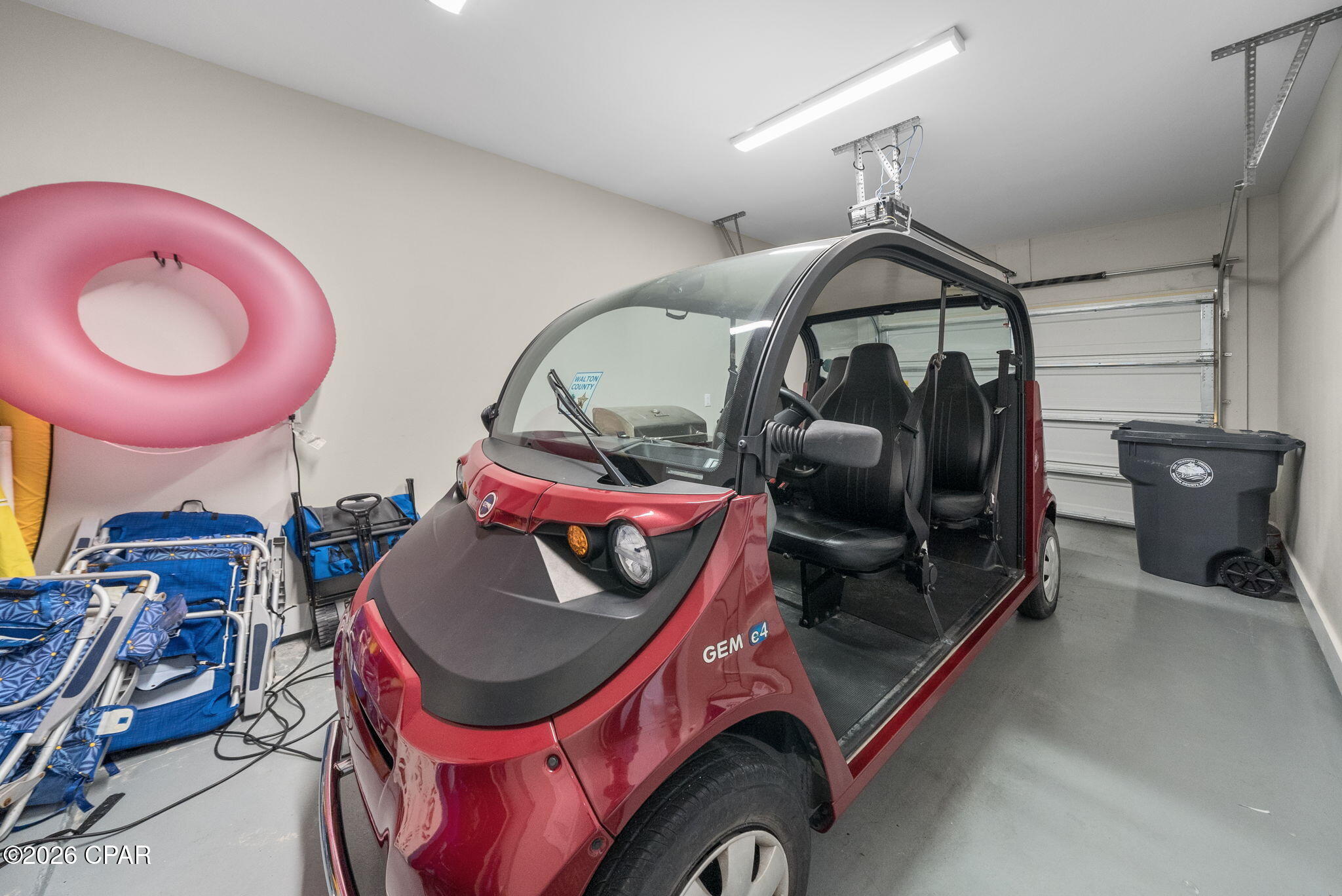4923 E County Highway 30a Santa Rosa Beach FL 32459