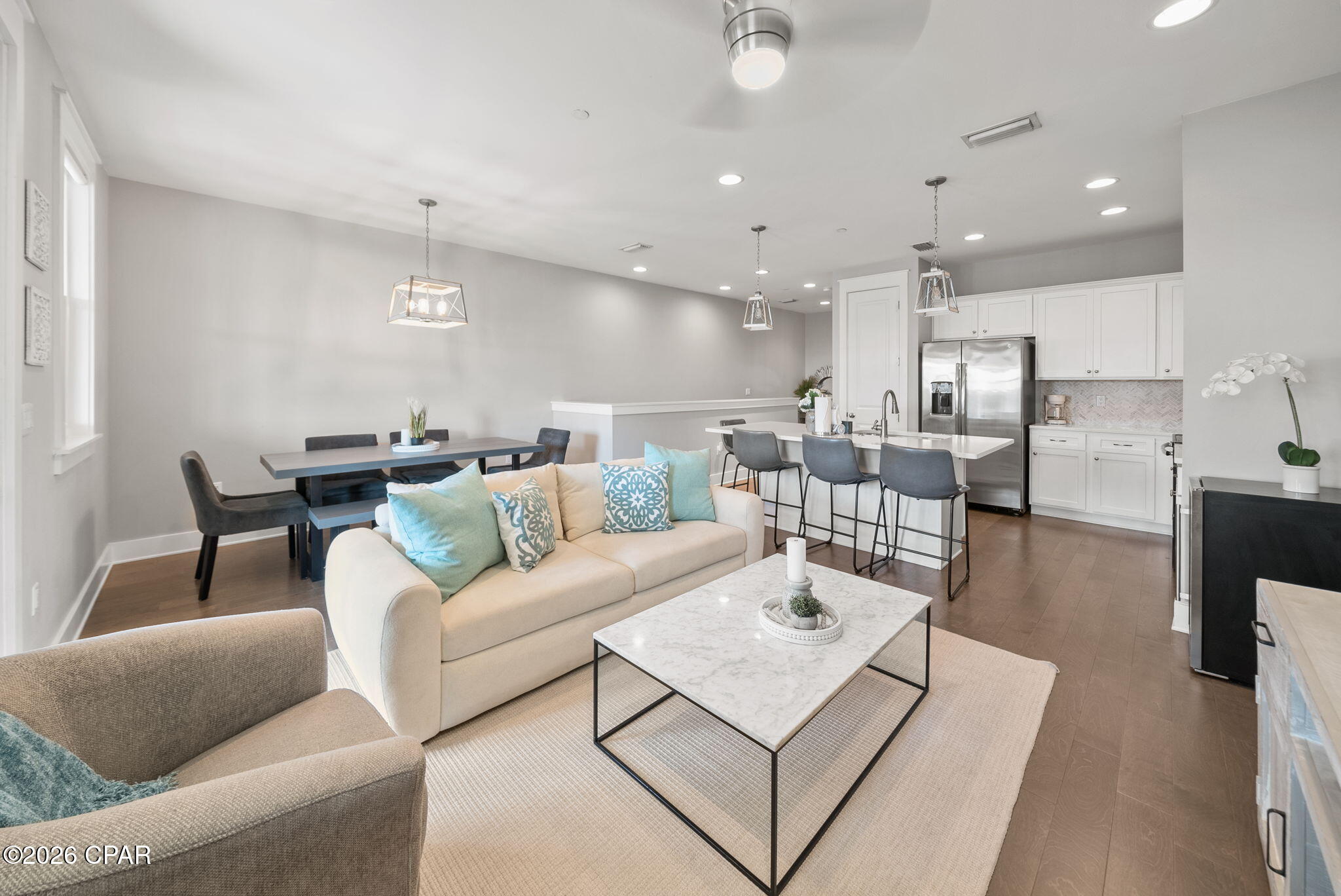 4923 E County Highway 30a Santa Rosa Beach FL 32459