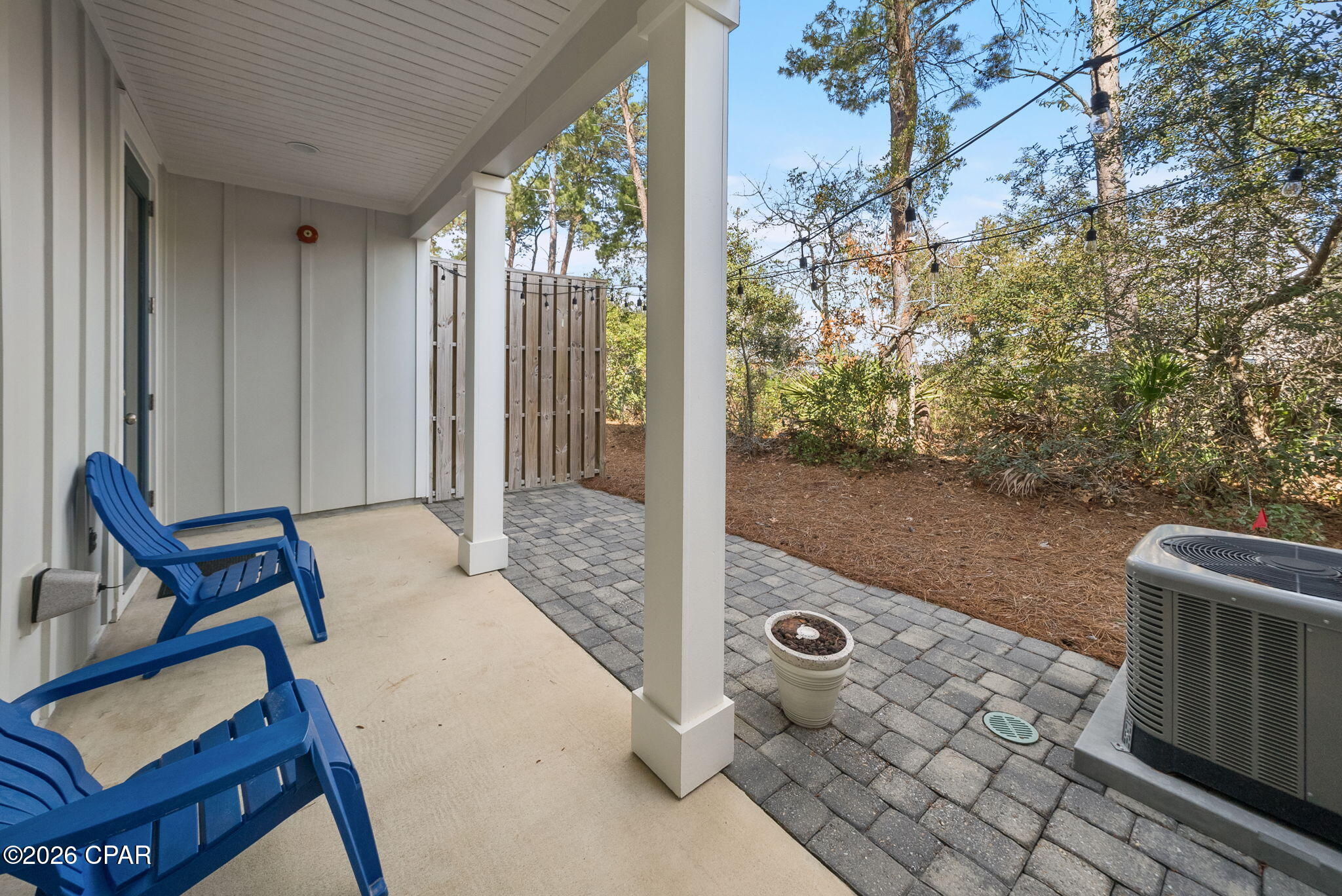 4923 E County Highway 30a Santa Rosa Beach FL 32459