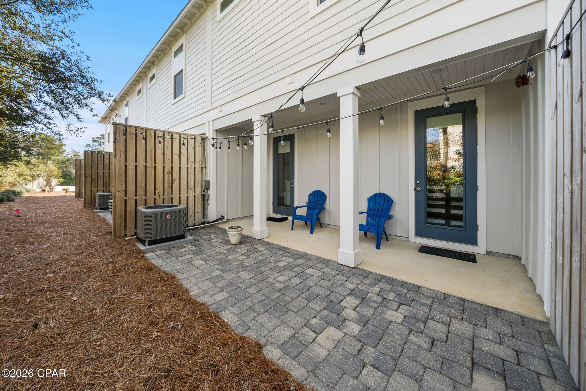 4923 E County Highway 30a Santa Rosa Beach FL 32459