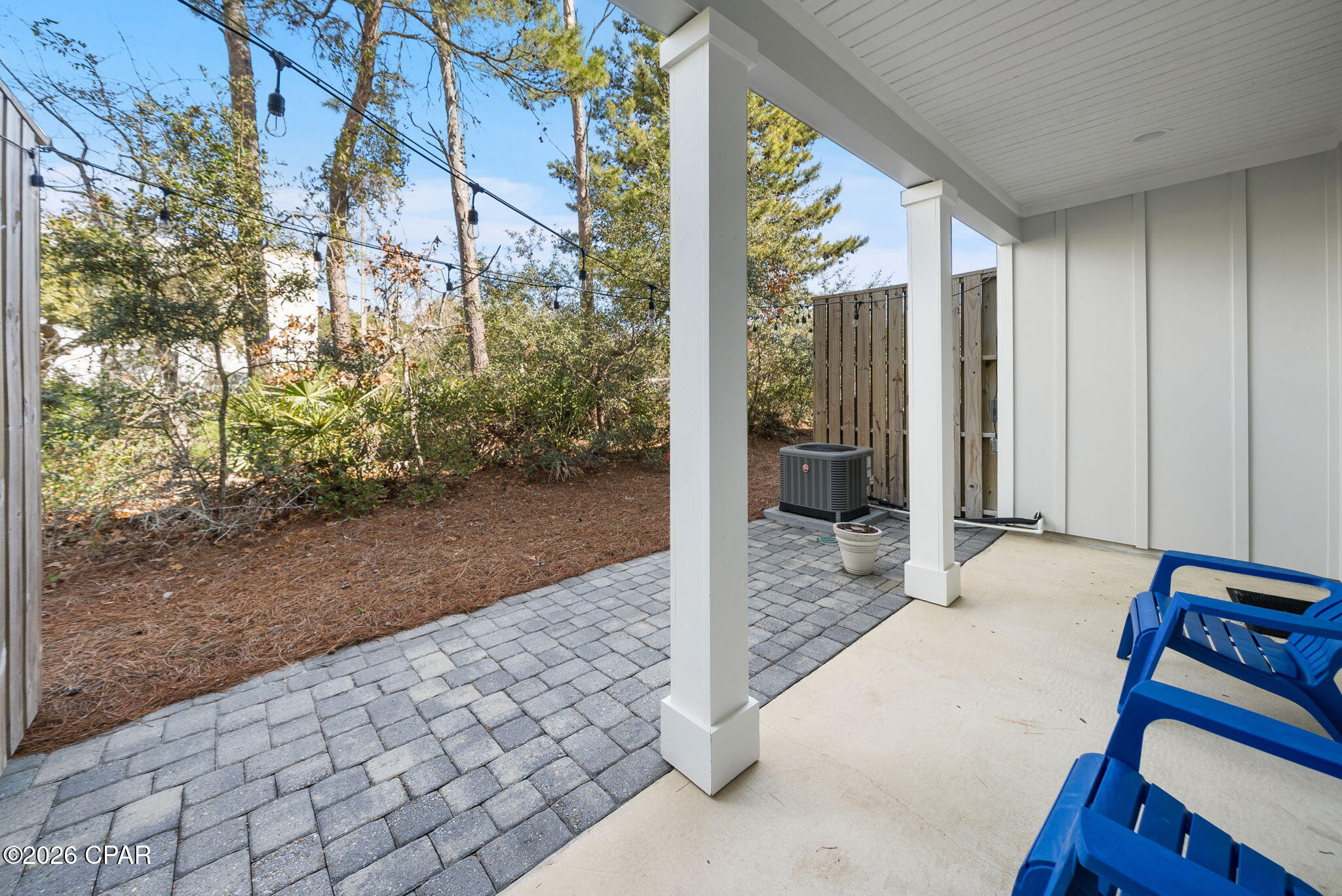 4923 E County Highway 30a Santa Rosa Beach FL 32459