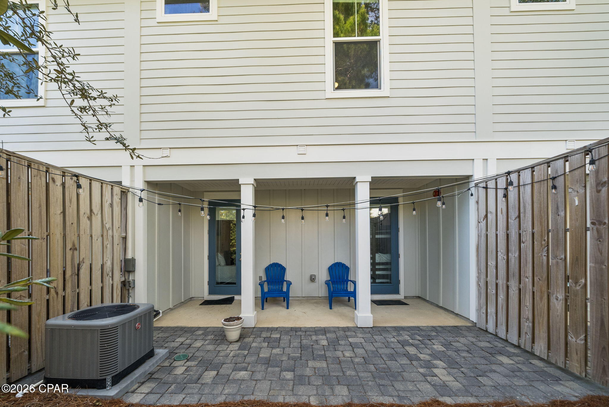 4923 E County Highway 30a Santa Rosa Beach FL 32459