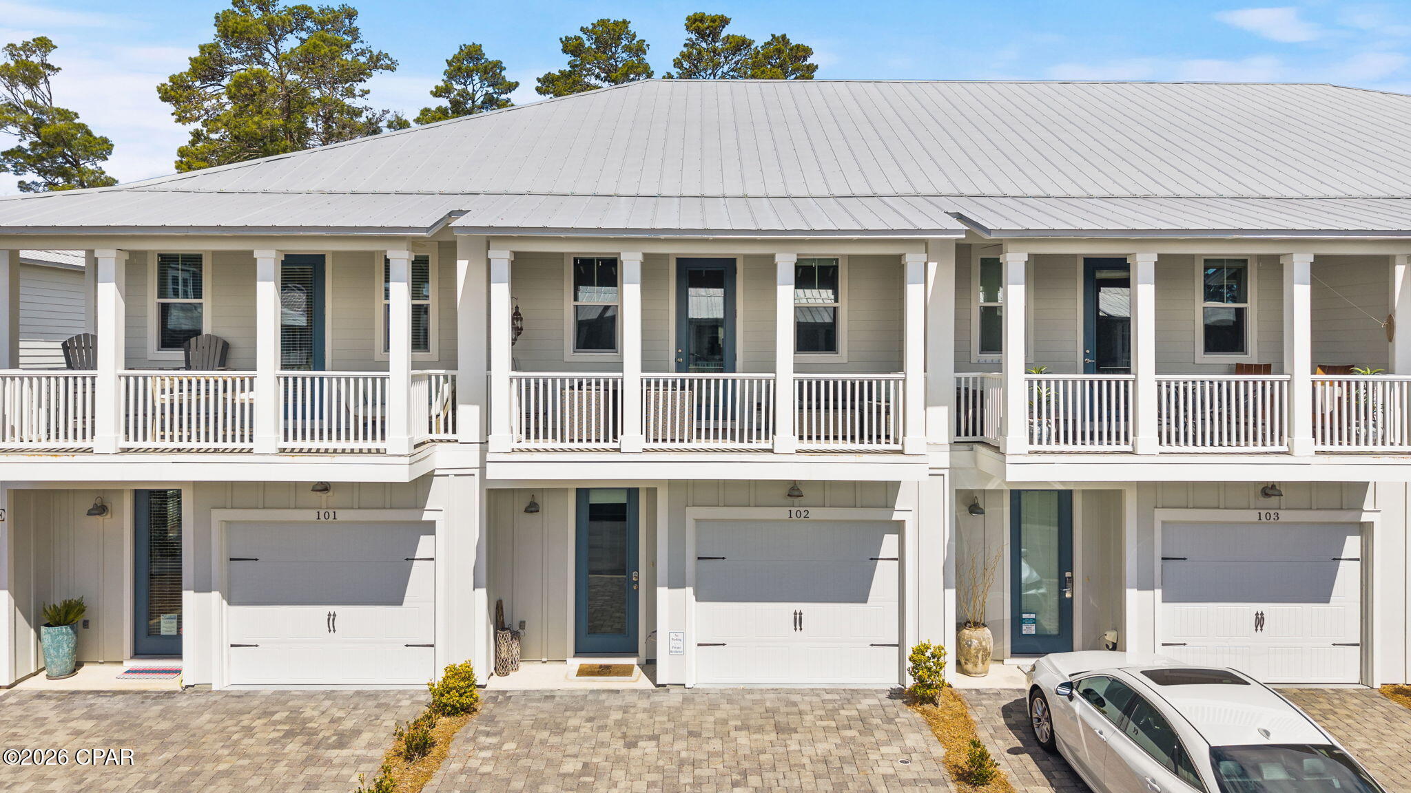 4923 E County Highway 30a Santa Rosa Beach FL 32459