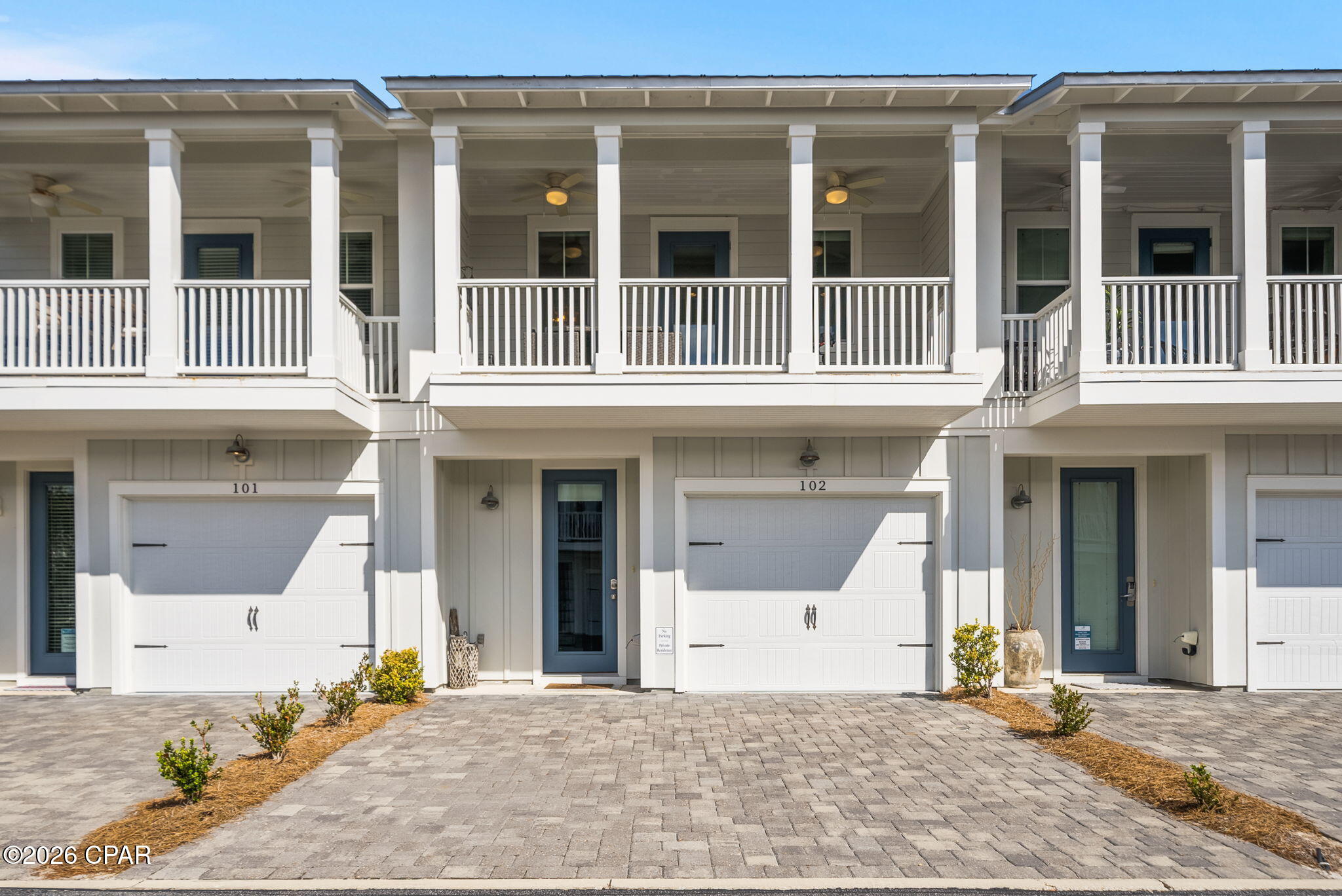 4923 E County Highway 30a Santa Rosa Beach FL 32459