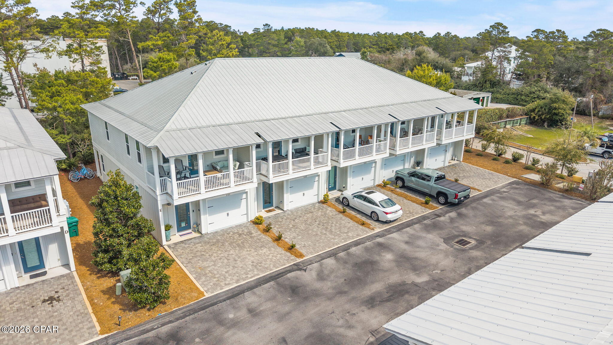 4923 E County Highway 30a Santa Rosa Beach FL 32459