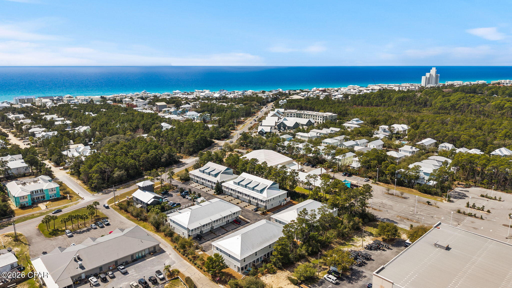 4923 E County Highway 30a Santa Rosa Beach FL 32459