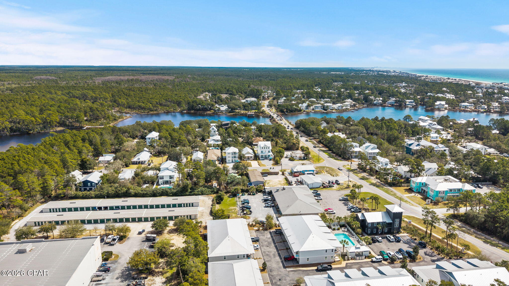 4923 E County Highway 30a Santa Rosa Beach FL 32459