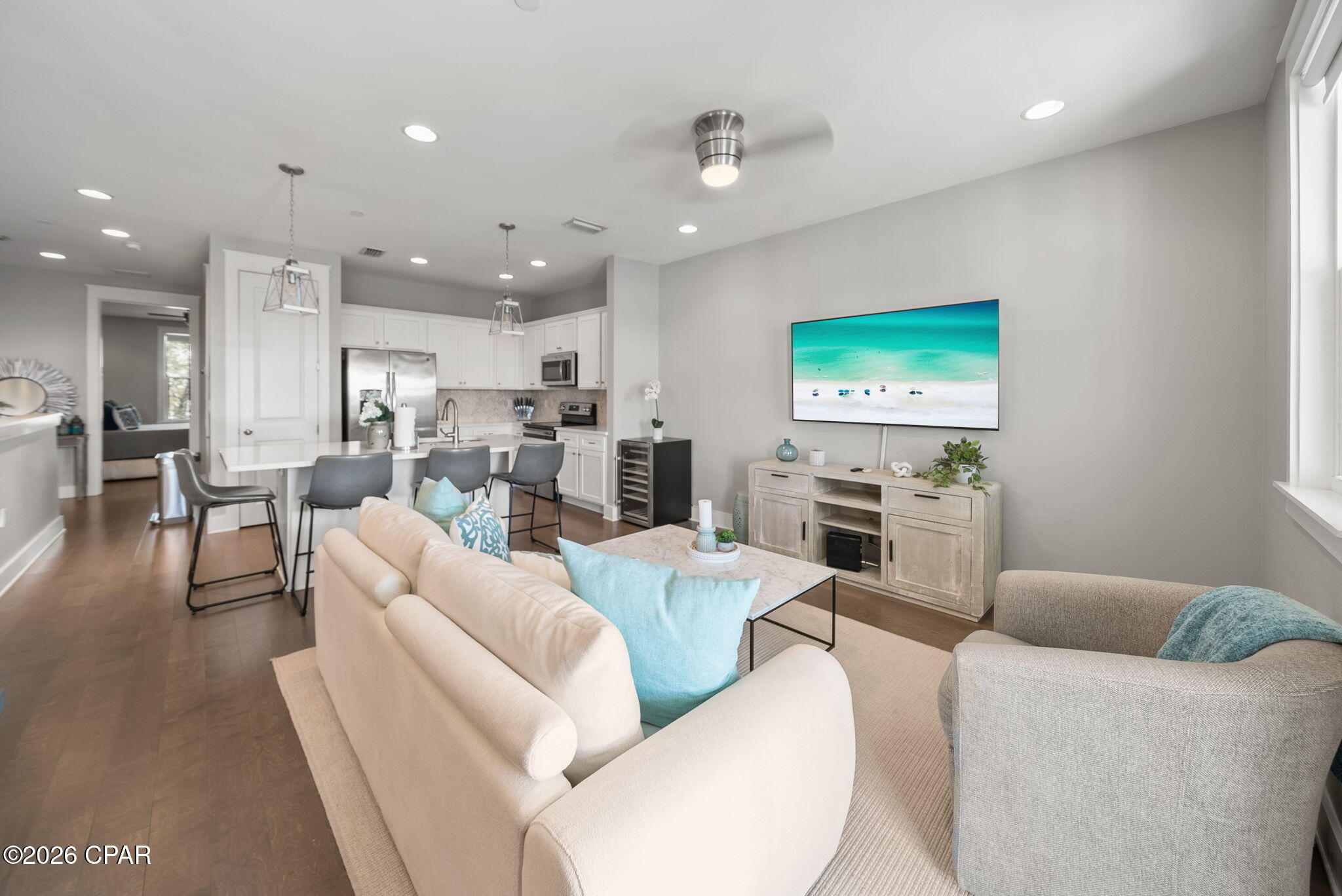 4923 E County Highway 30a Santa Rosa Beach FL 32459
